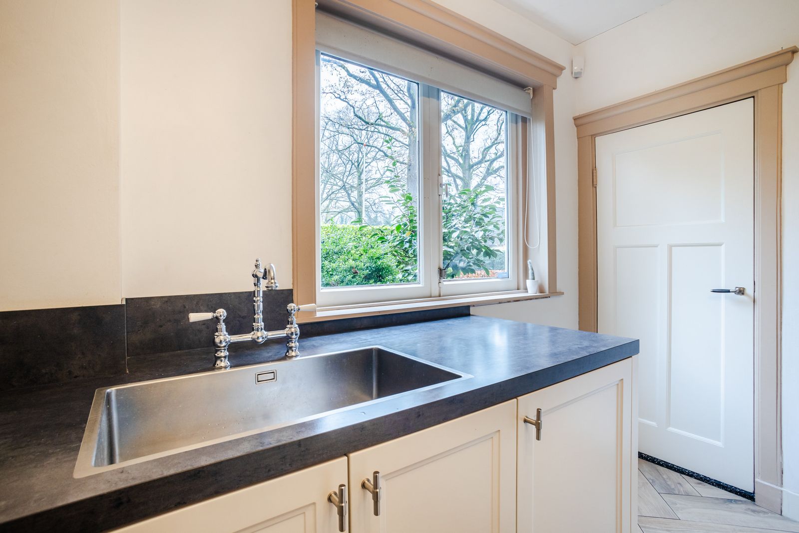 Generaal Van Heutszlaan 67