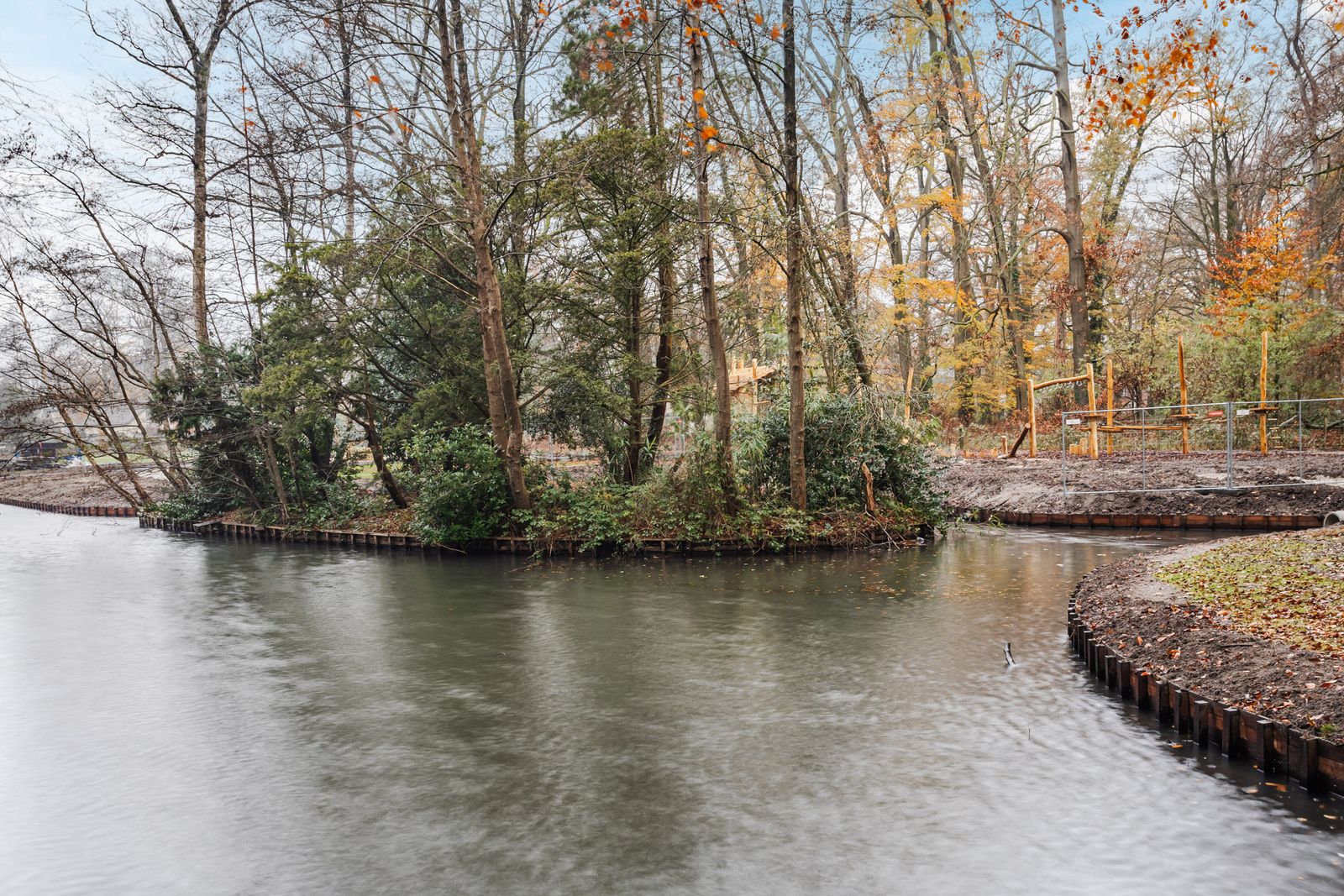 Generaal Van Heutszlaan 67