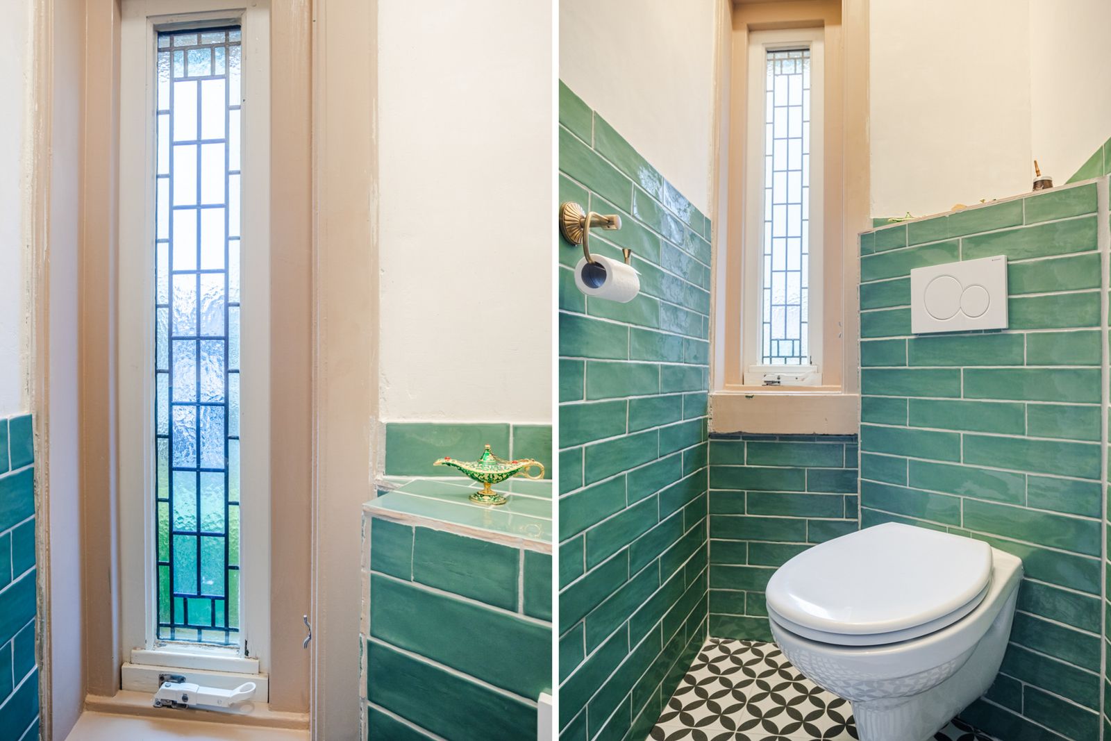 Generaal Van Heutszlaan 67