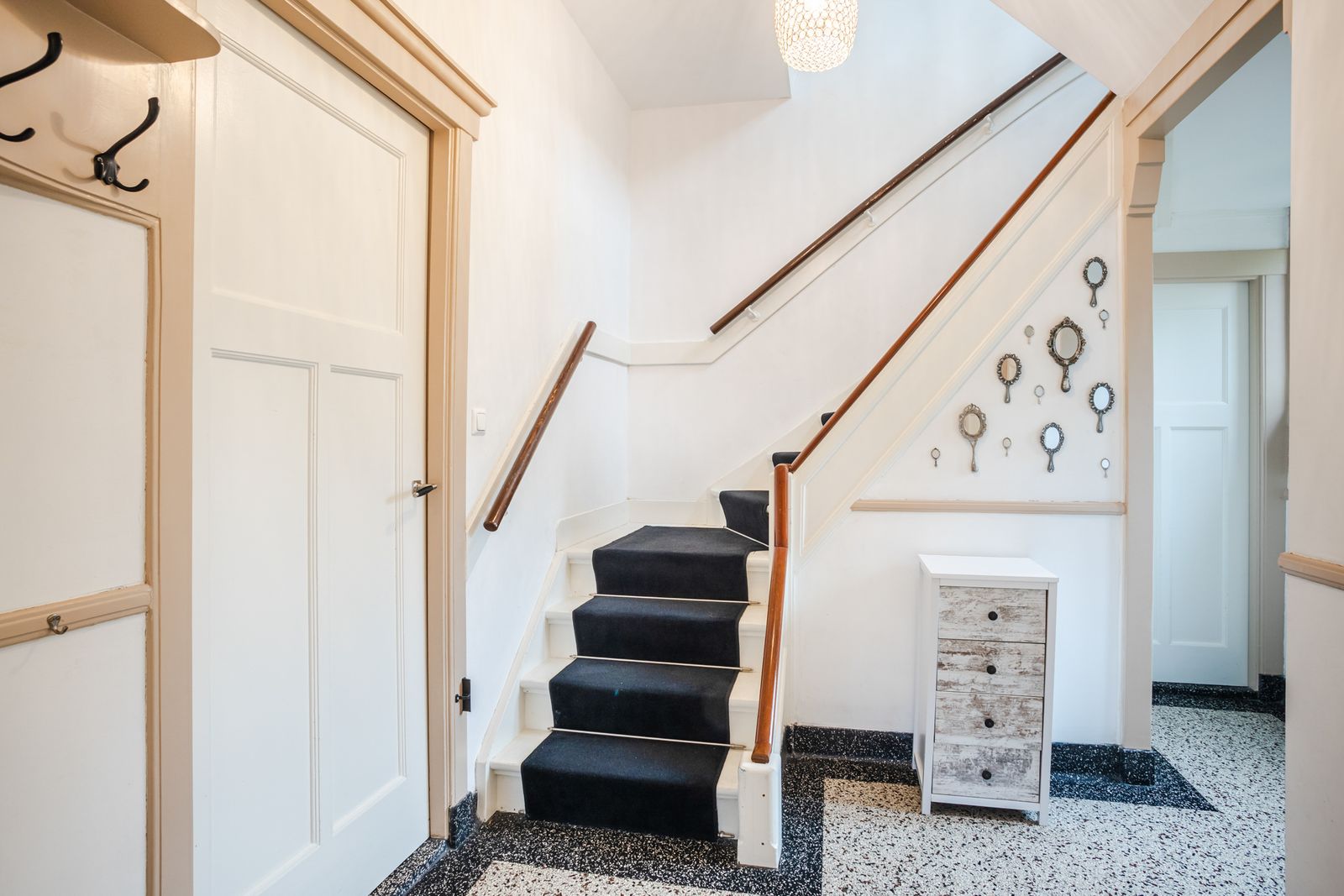 Generaal Van Heutszlaan 67