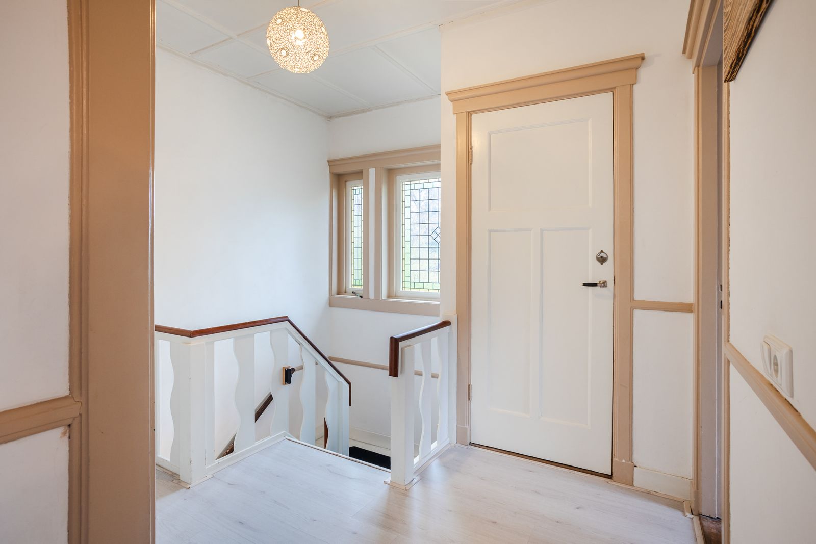 Generaal Van Heutszlaan 67