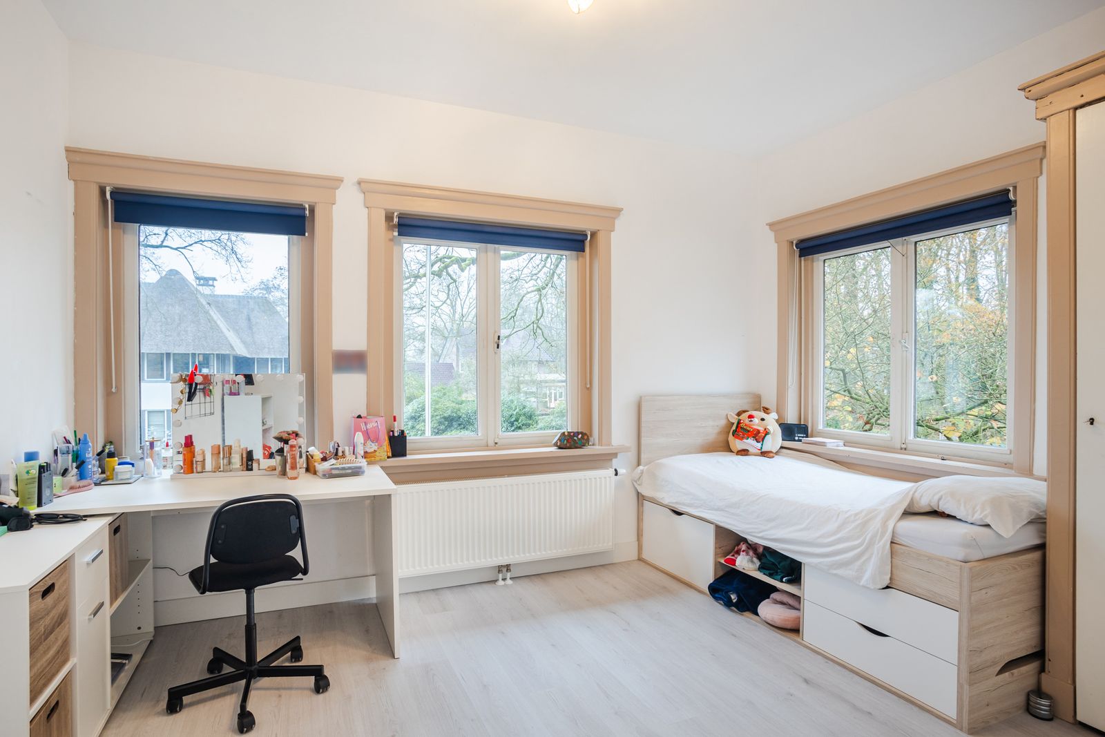 Generaal Van Heutszlaan 67