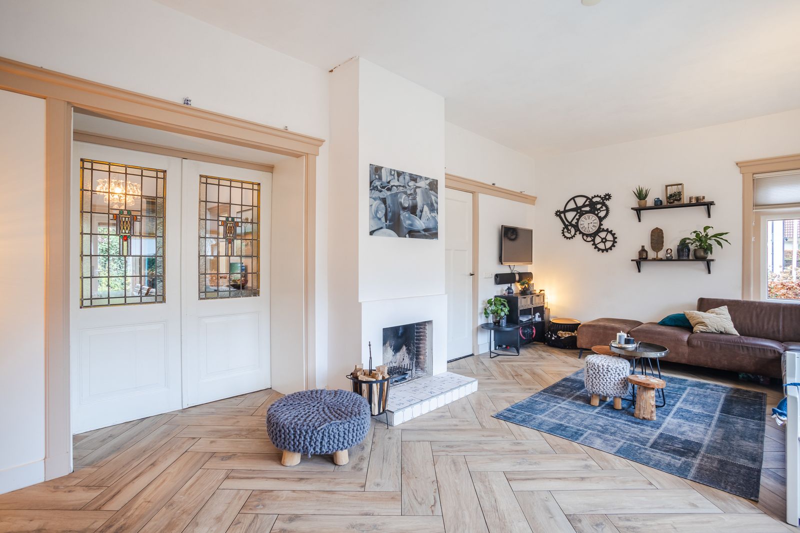 Generaal Van Heutszlaan 67