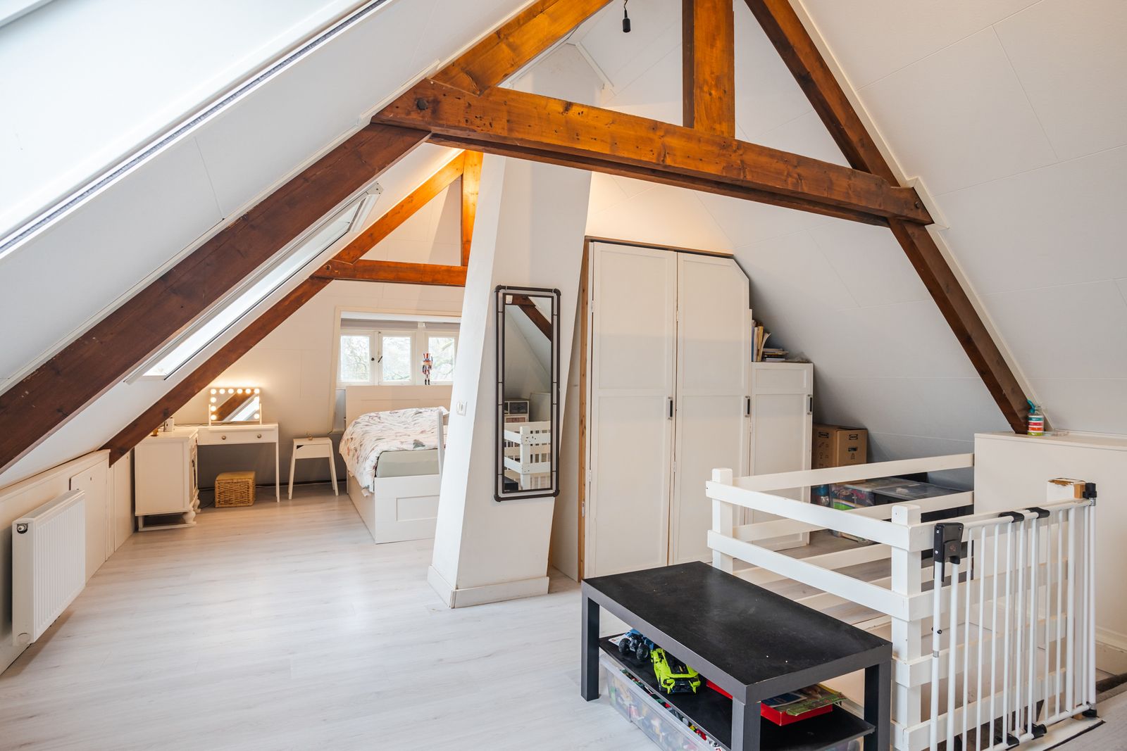 Generaal Van Heutszlaan 67