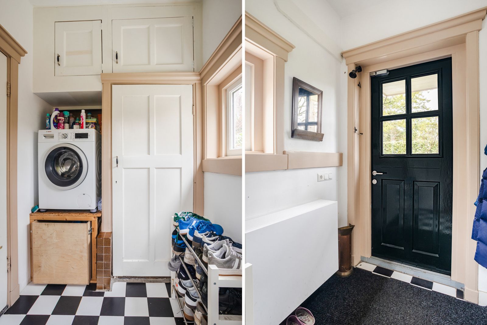 Generaal Van Heutszlaan 67