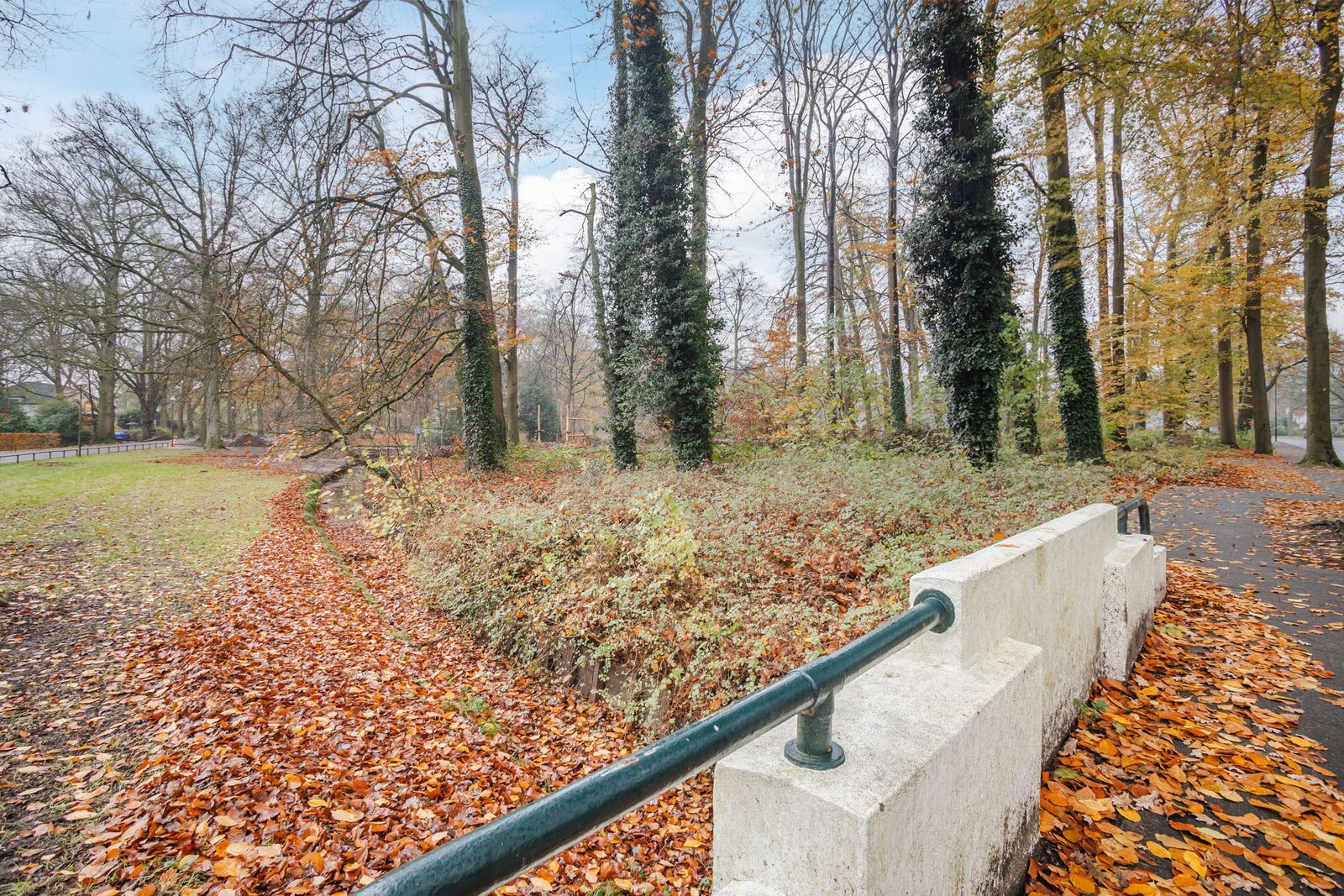 Generaal Van Heutszlaan 67