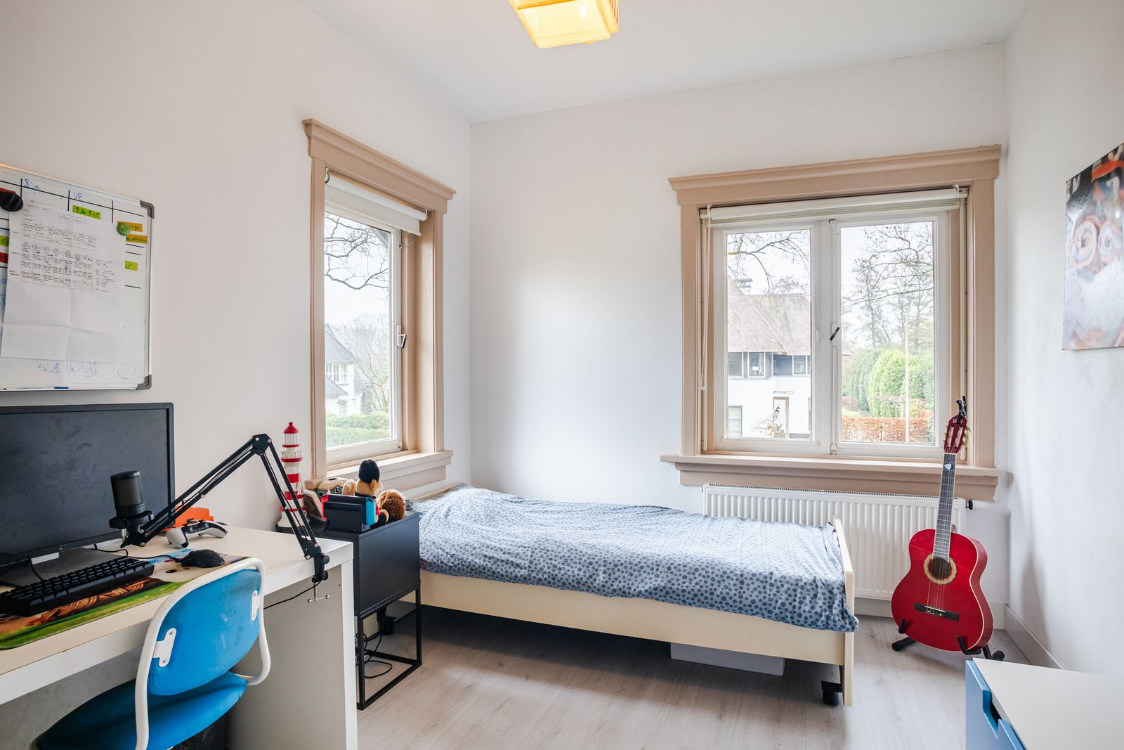 Generaal Van Heutszlaan 67