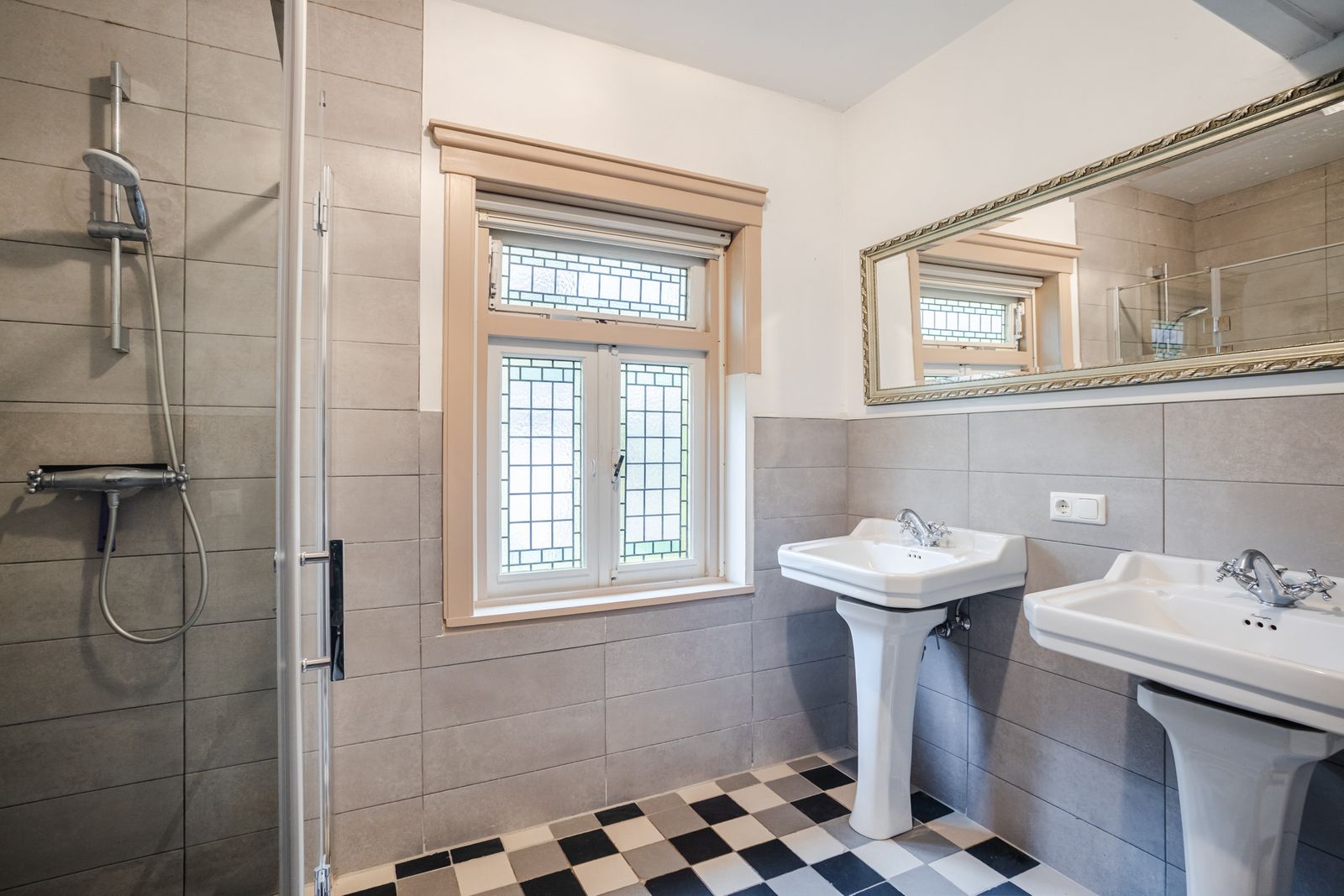 Generaal Van Heutszlaan 67