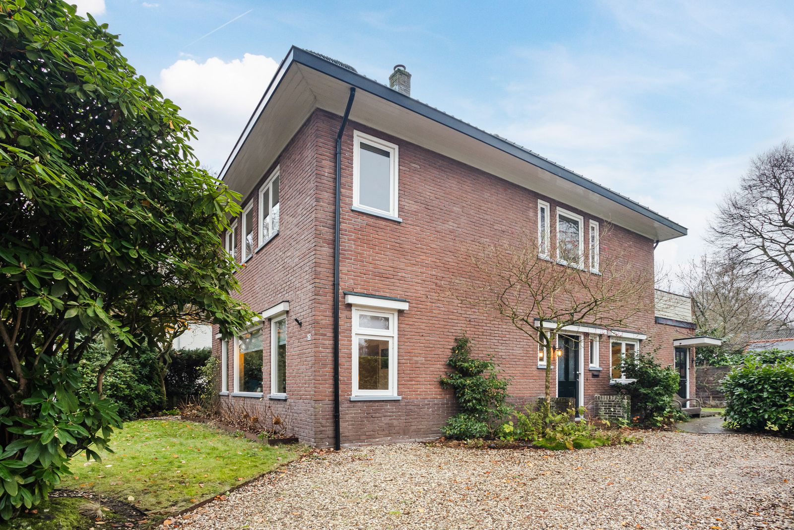 Generaal Van Heutszlaan 67