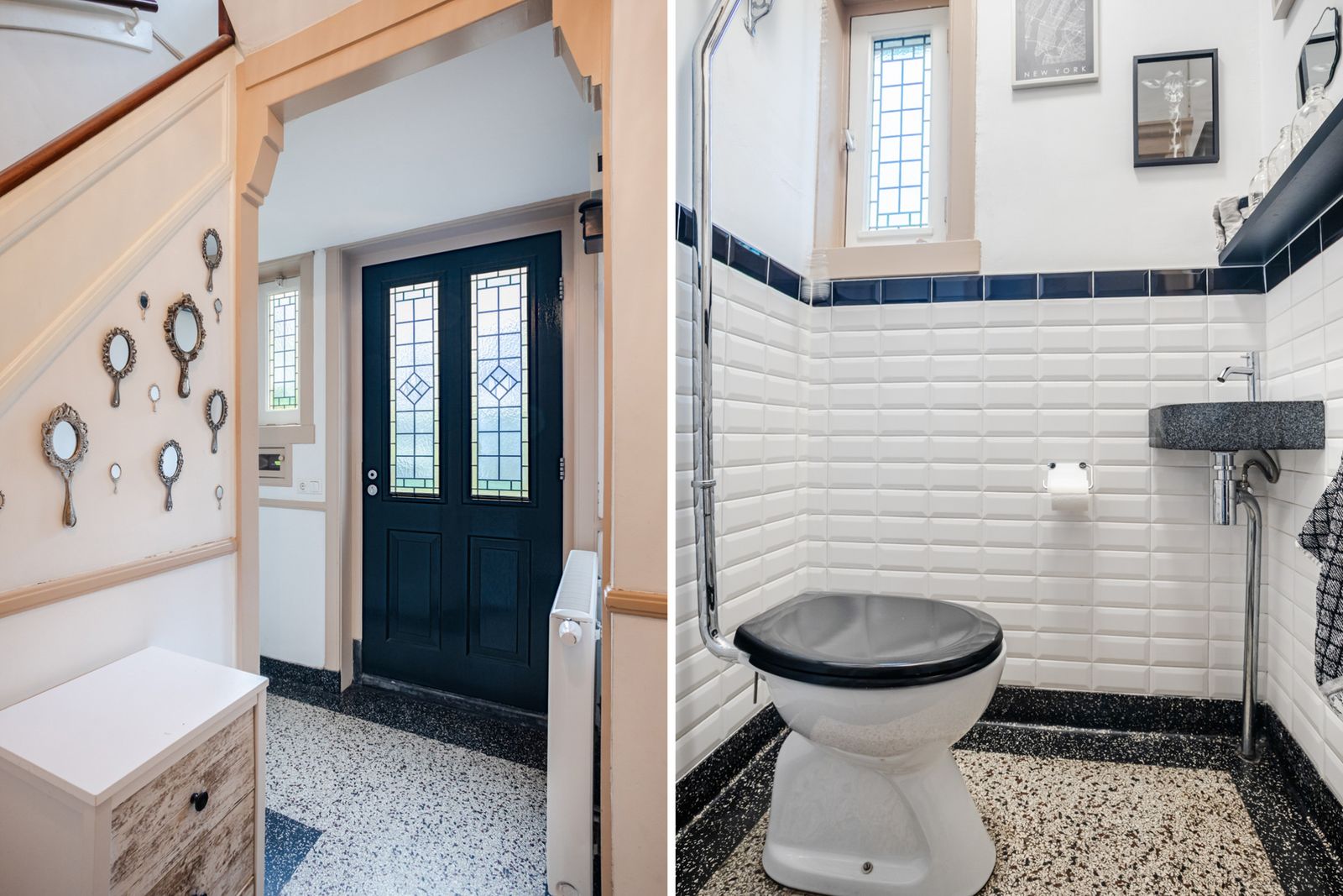 Generaal Van Heutszlaan 67