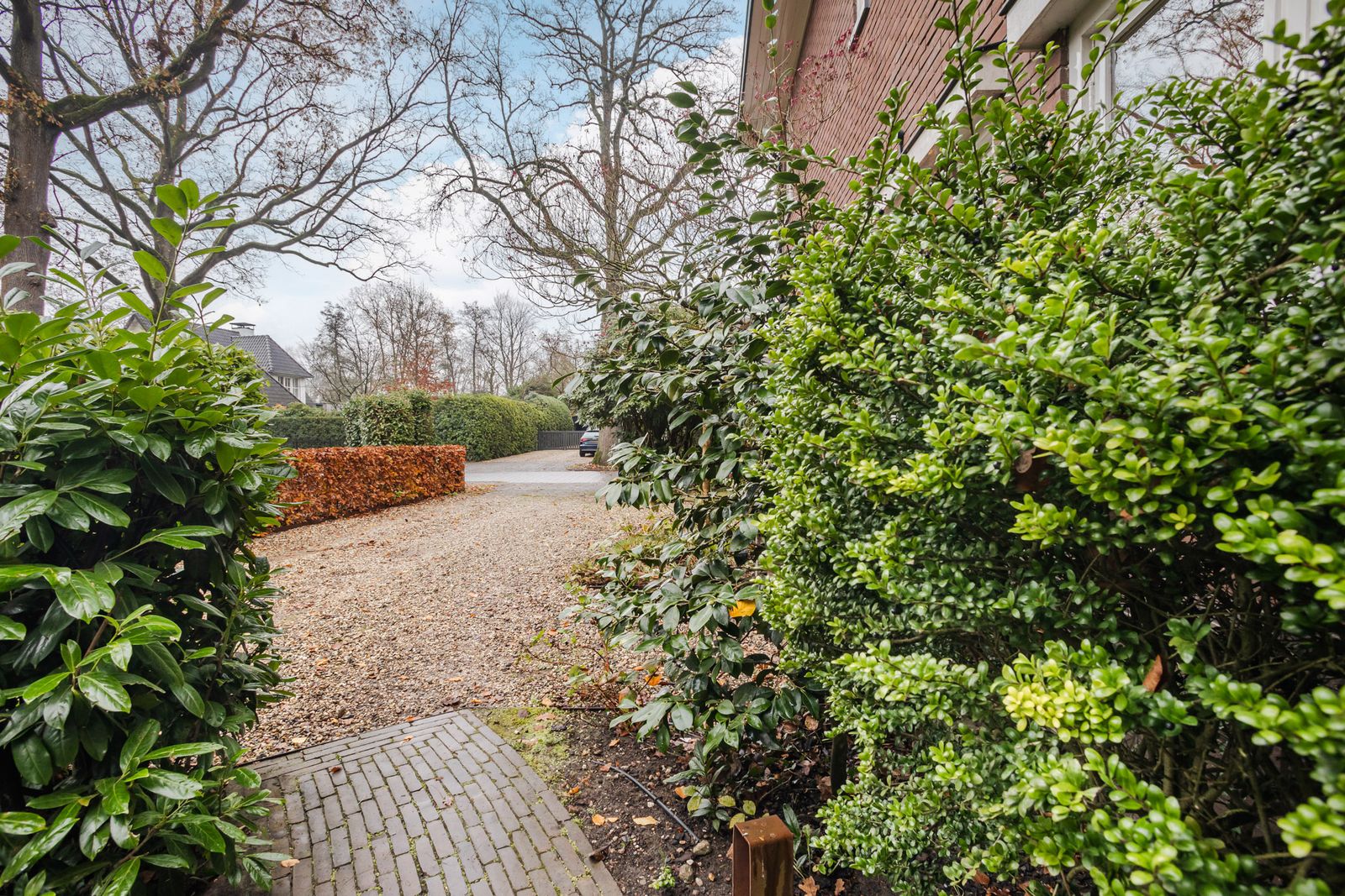 Generaal Van Heutszlaan 67