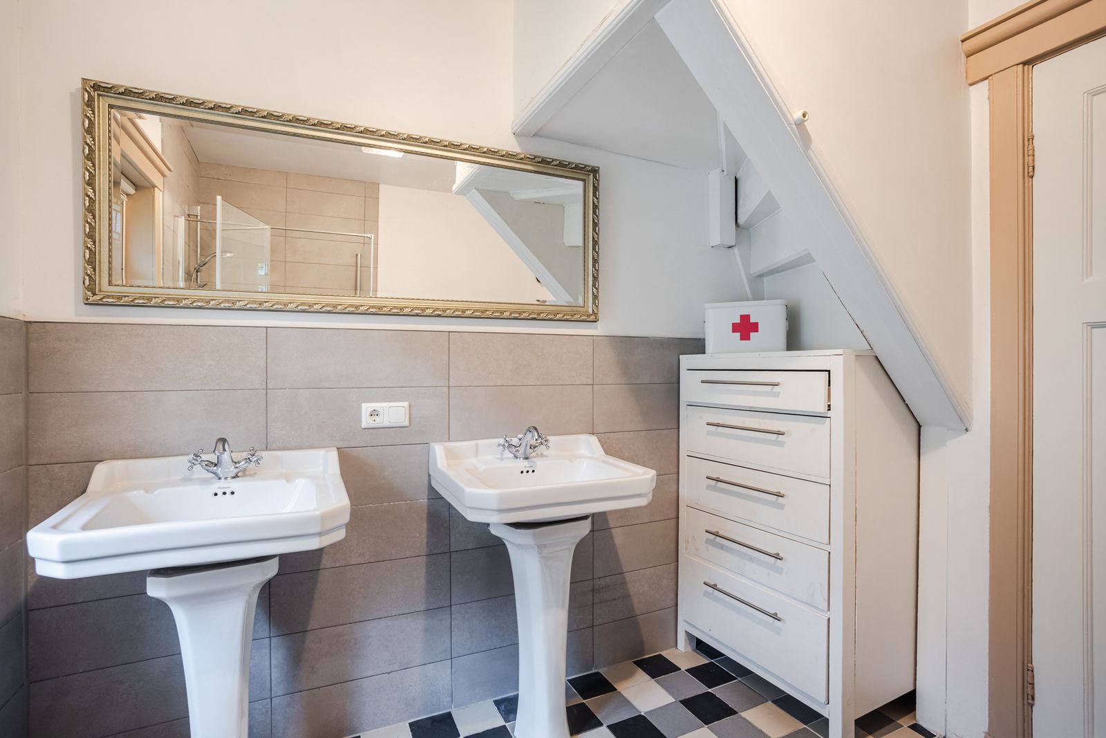 Generaal Van Heutszlaan 67