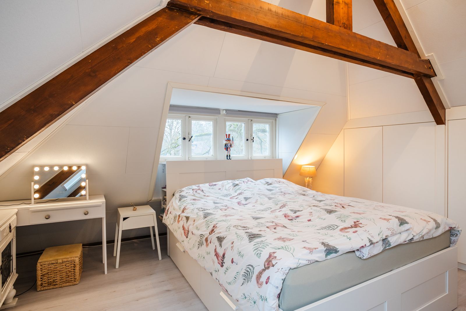 Generaal Van Heutszlaan 67