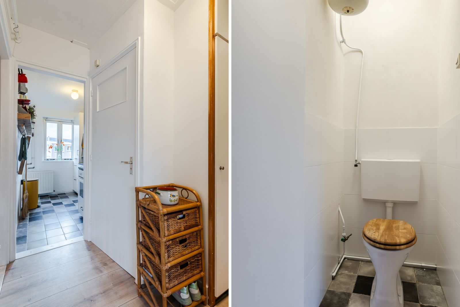 Kneppelhoutstraat 15BSA