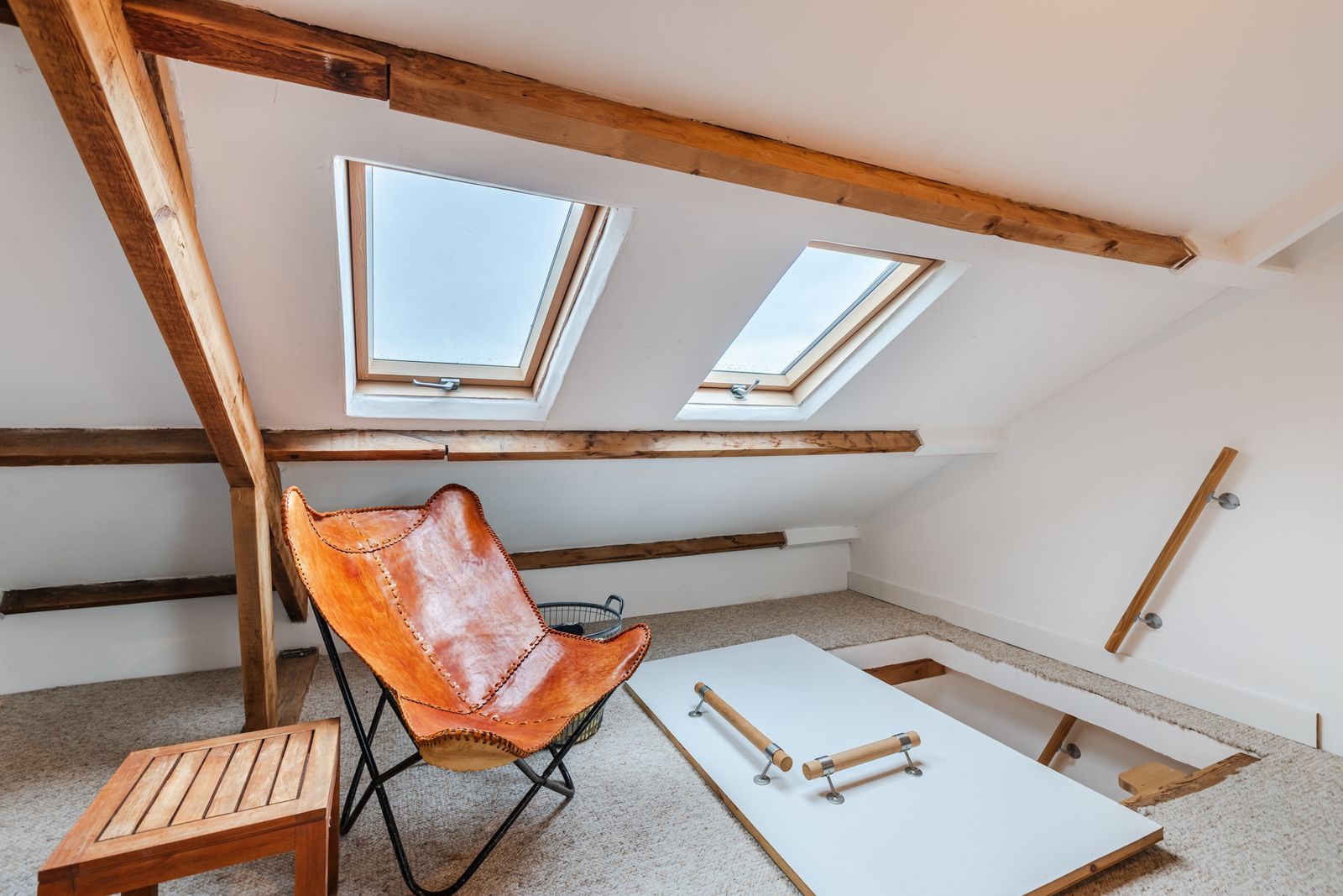 Kneppelhoutstraat 15BSA