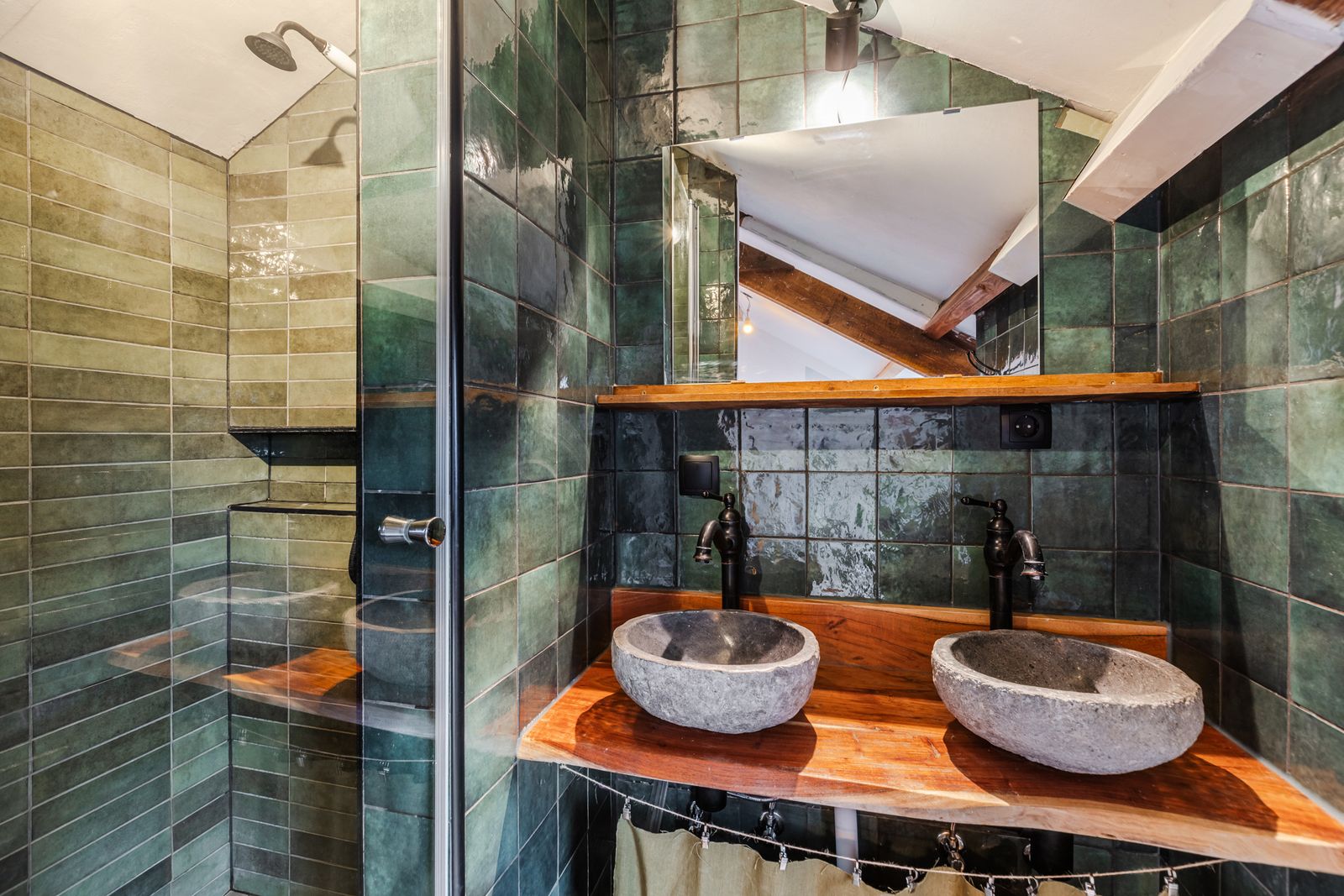 Kneppelhoutstraat 15BSA