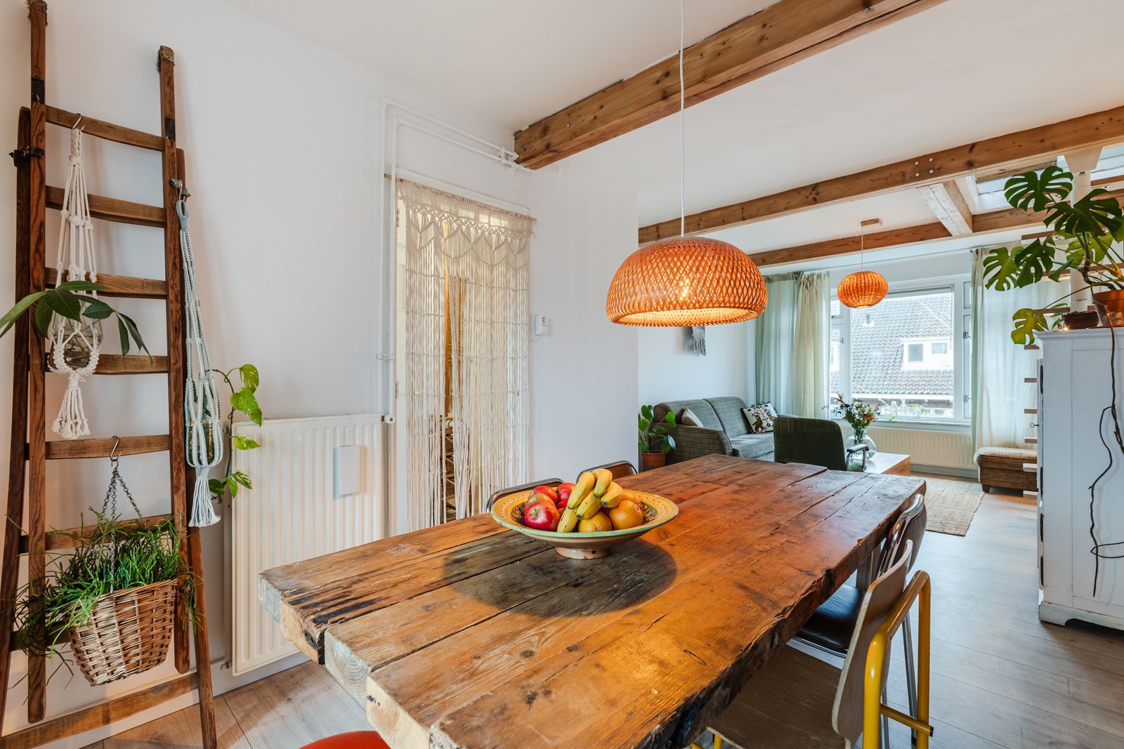 Kneppelhoutstraat 15BSA