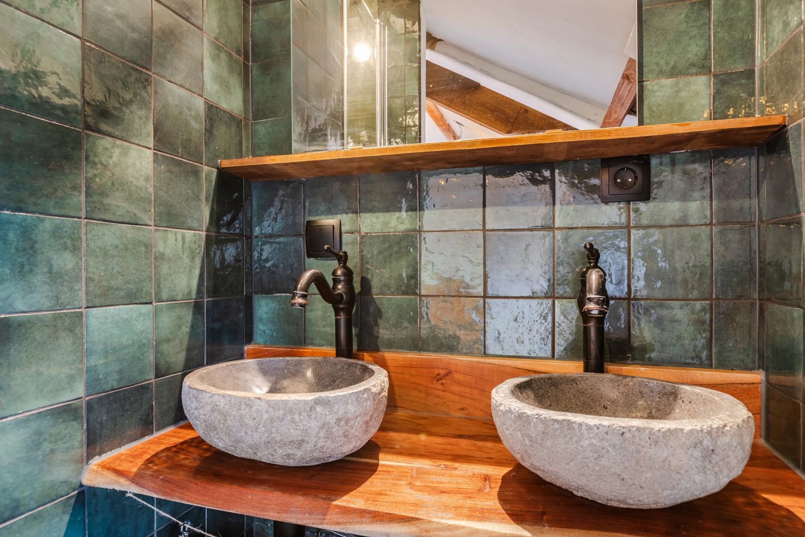 Kneppelhoutstraat 15BSA