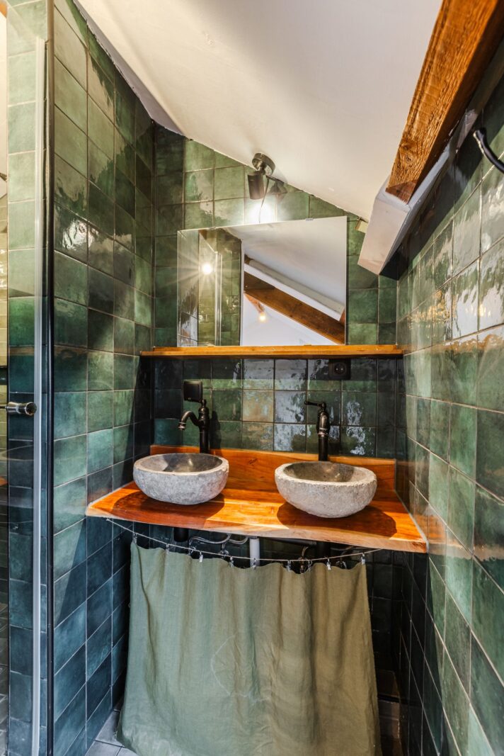 Kneppelhoutstraat 15BSA