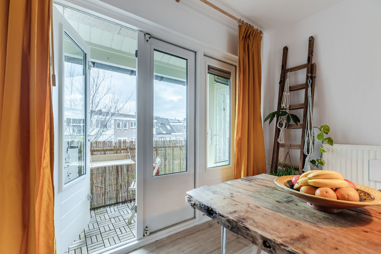 Kneppelhoutstraat 15BSA