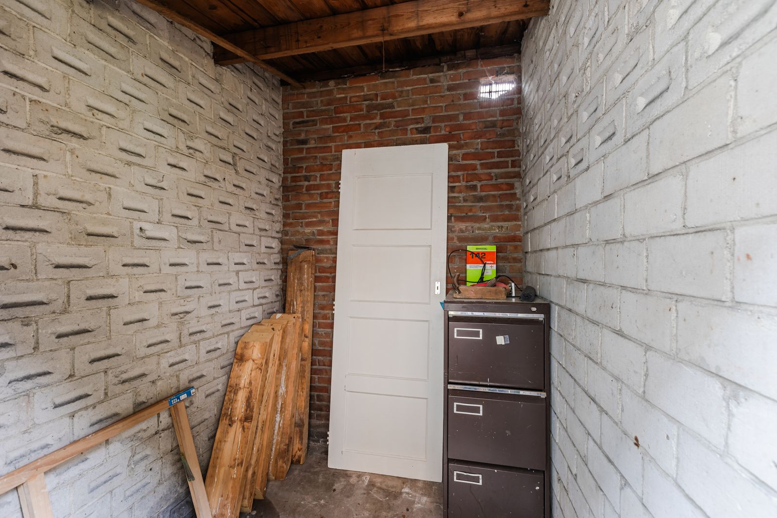 Kneppelhoutstraat 15BSA