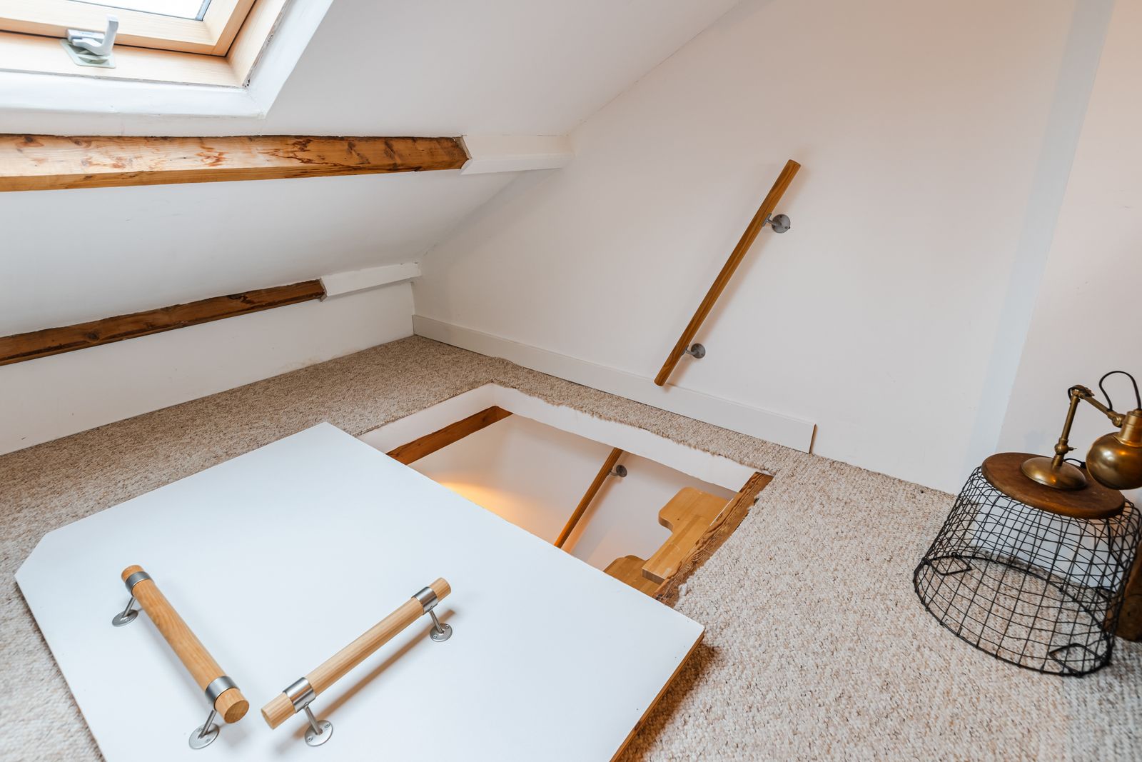 Kneppelhoutstraat 15BSA