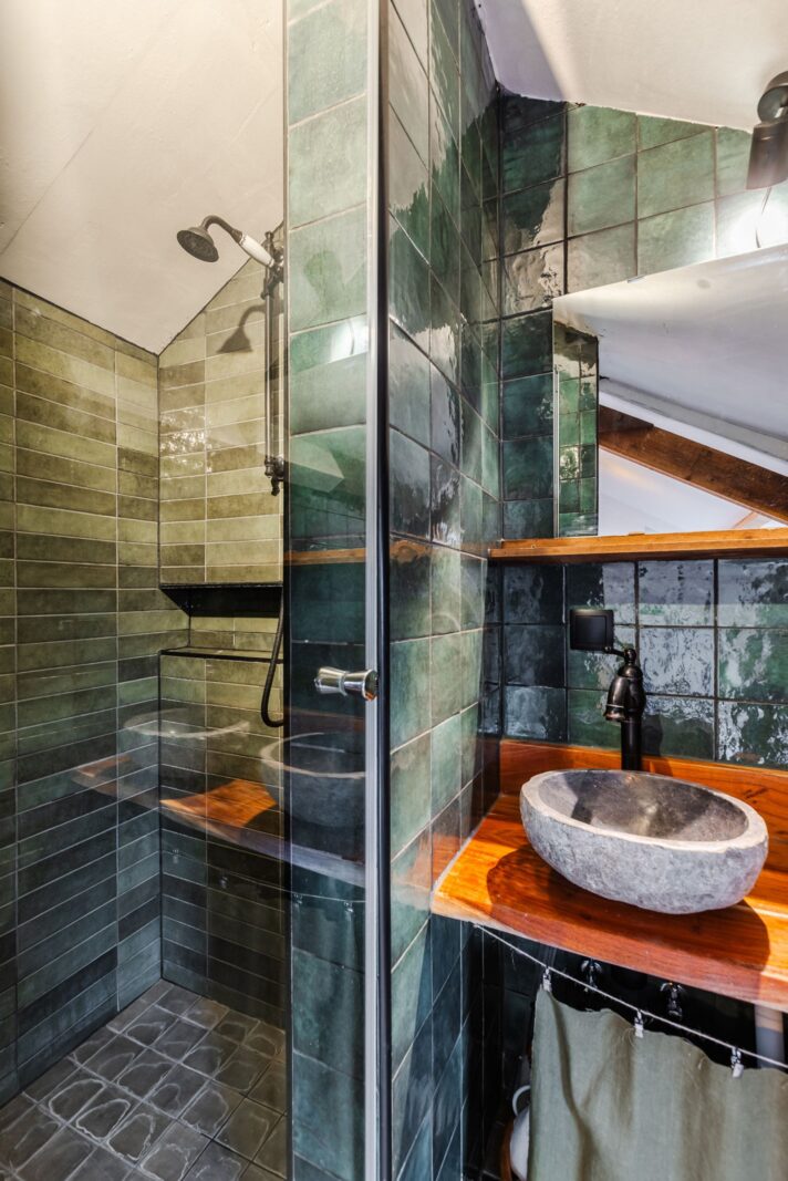 Kneppelhoutstraat 15BSA