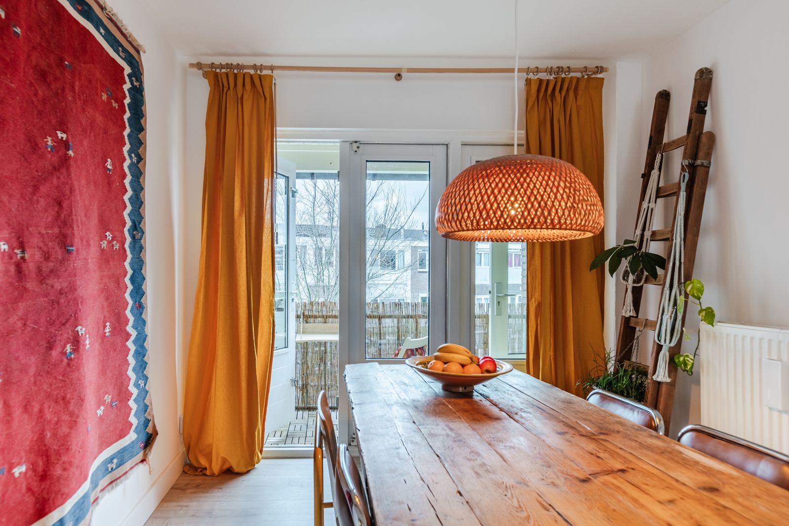 Kneppelhoutstraat 15BSA