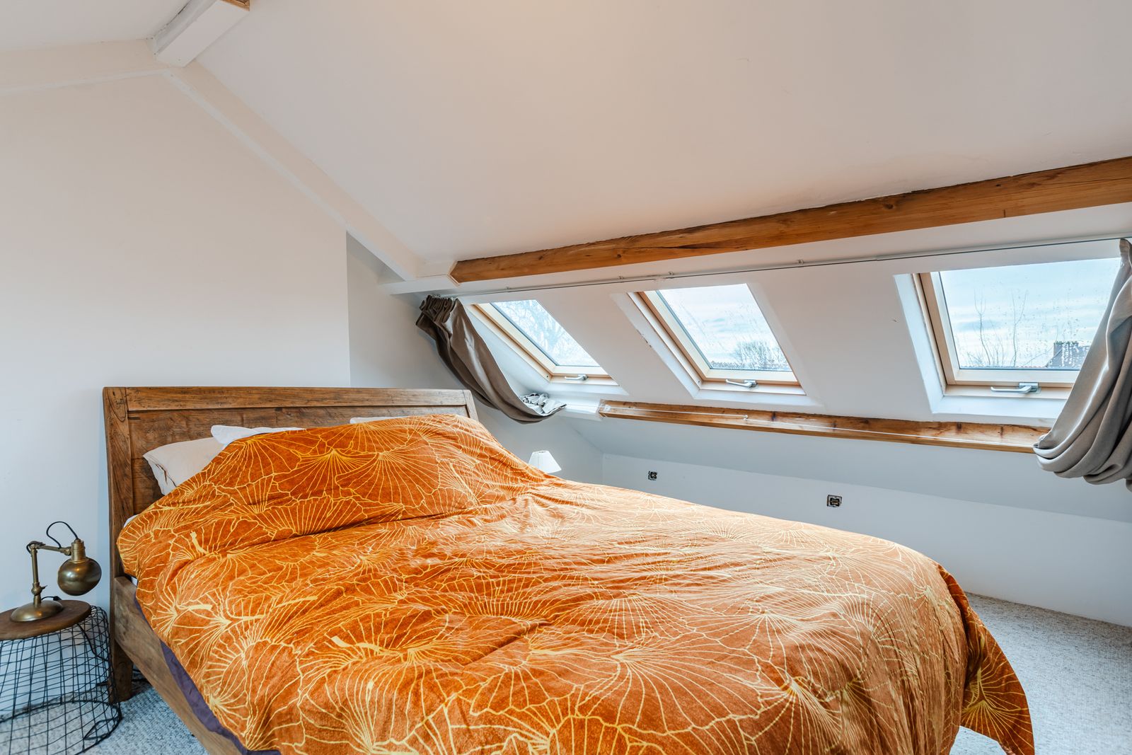 Kneppelhoutstraat 15BSA