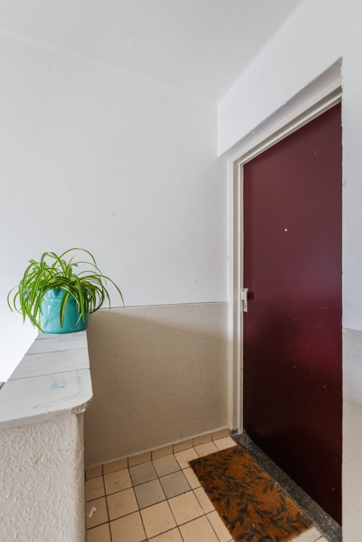 Kneppelhoutstraat 15BSA