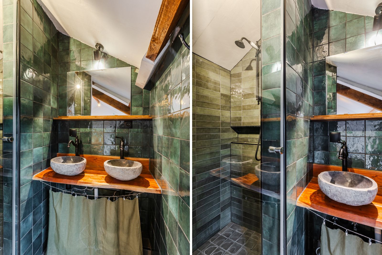 Kneppelhoutstraat 15BSA