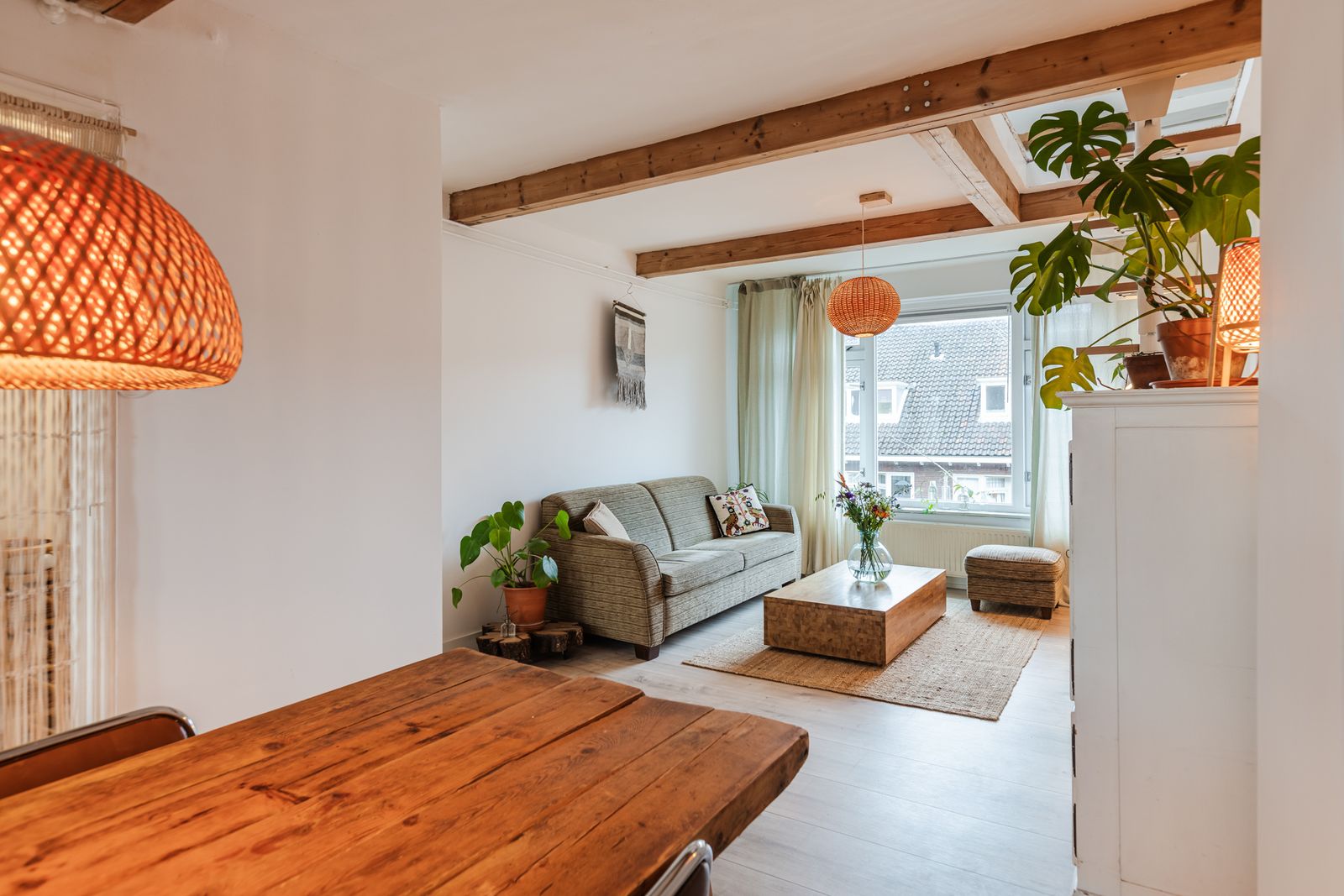 Kneppelhoutstraat 15BSA