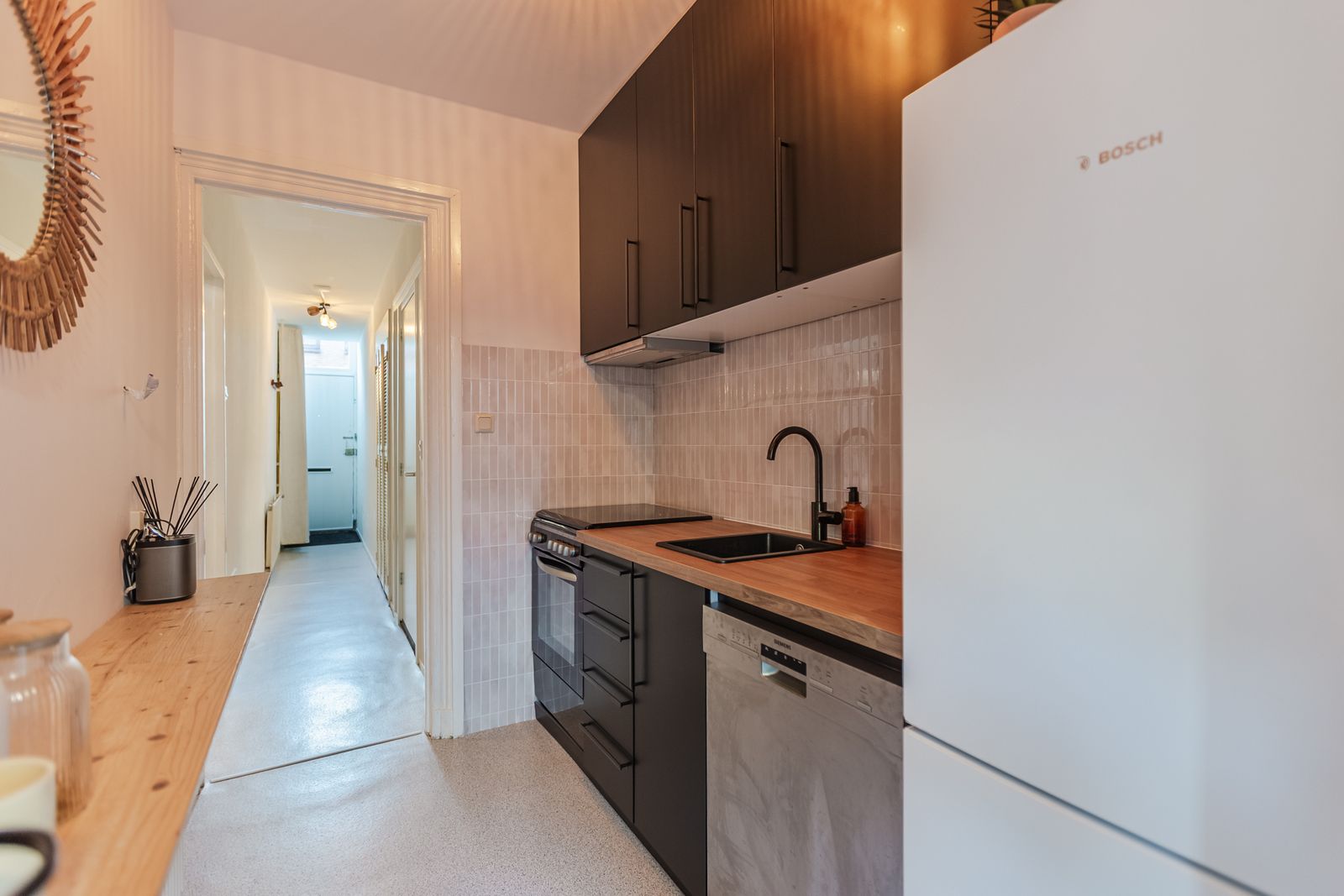 Waldeck Pyrmontstraat 4ZW