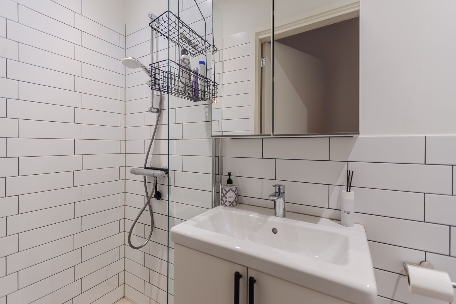 Waldeck Pyrmontstraat 4ZW