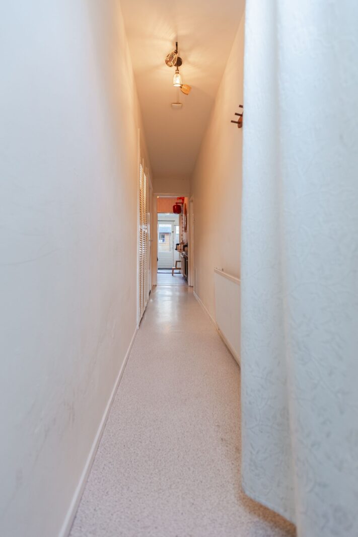 Waldeck Pyrmontstraat 4ZW