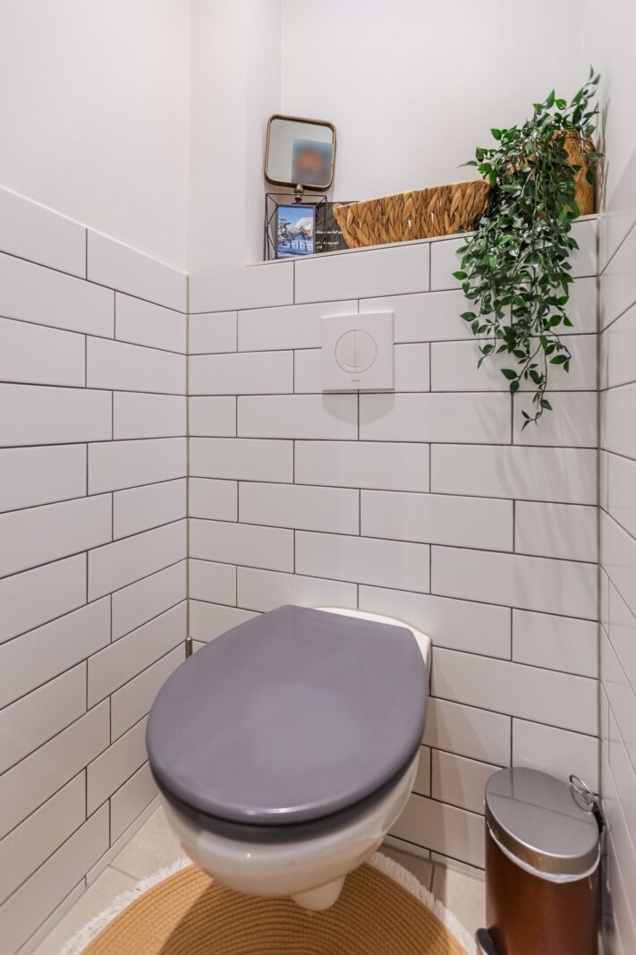 Waldeck Pyrmontstraat 4ZW