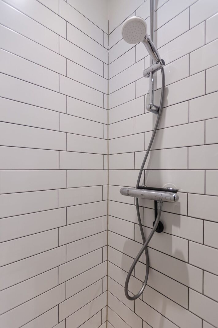 Waldeck Pyrmontstraat 4ZW