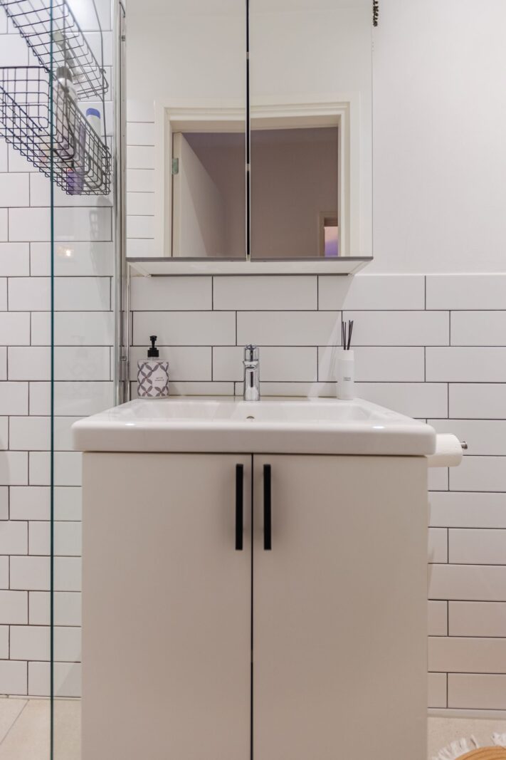 Waldeck Pyrmontstraat 4ZW