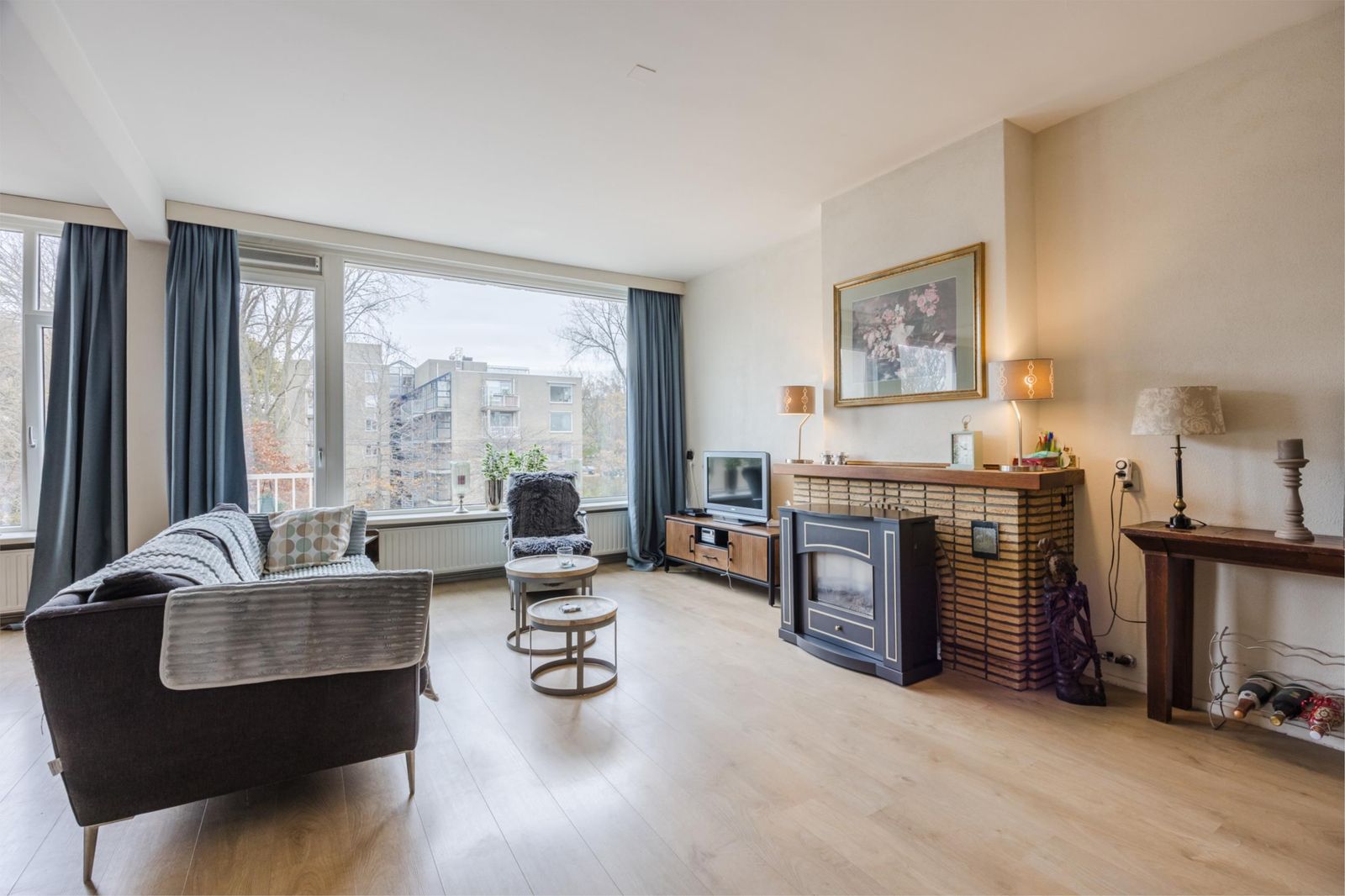 Aaltje Noordewierstraat 51