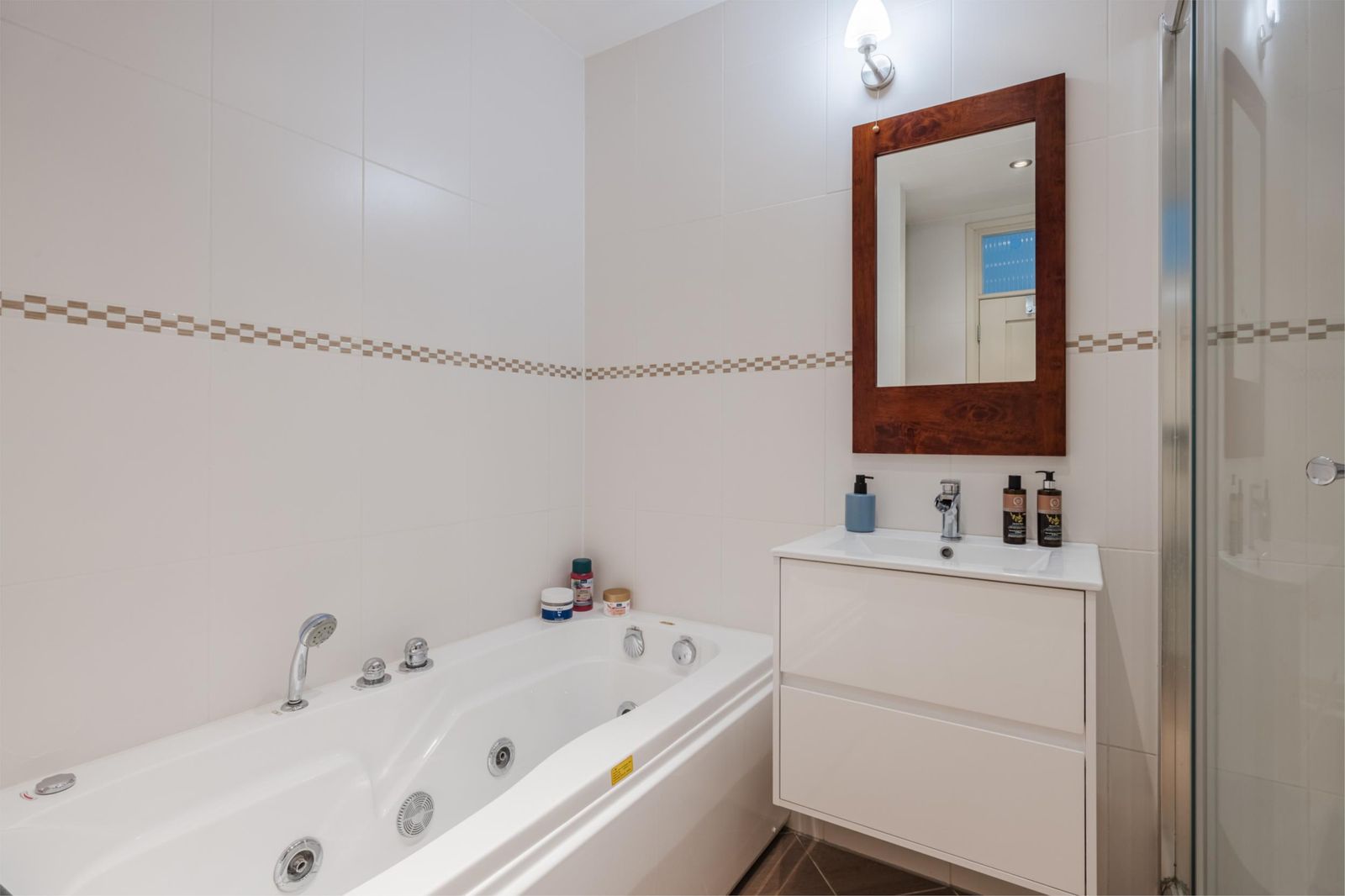 Aaltje Noordewierstraat 51