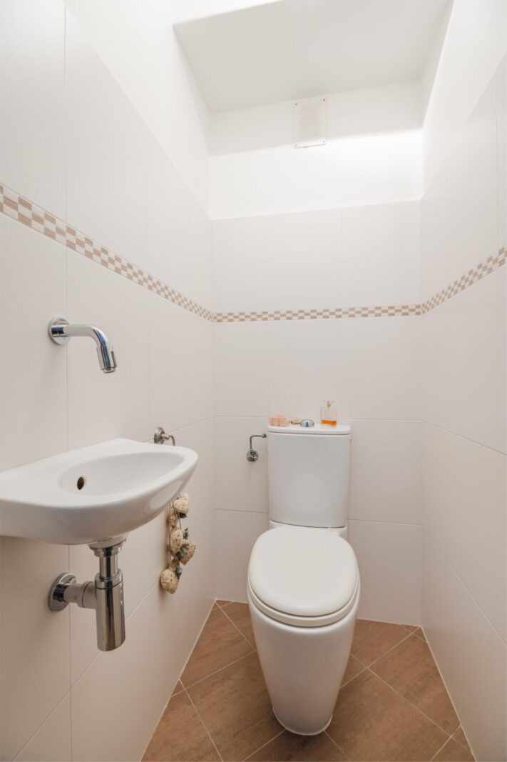 Aaltje Noordewierstraat 51