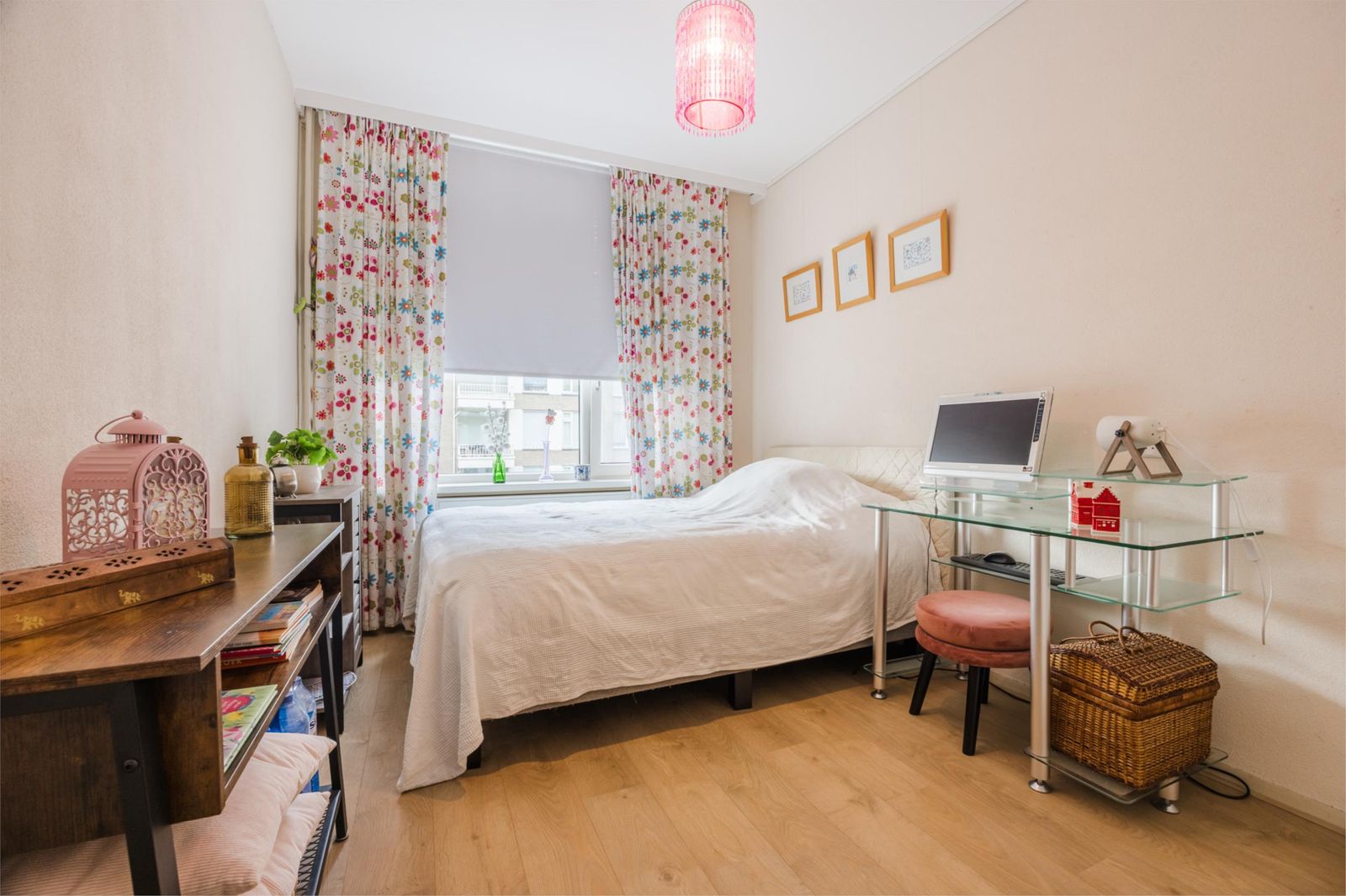 Aaltje Noordewierstraat 51