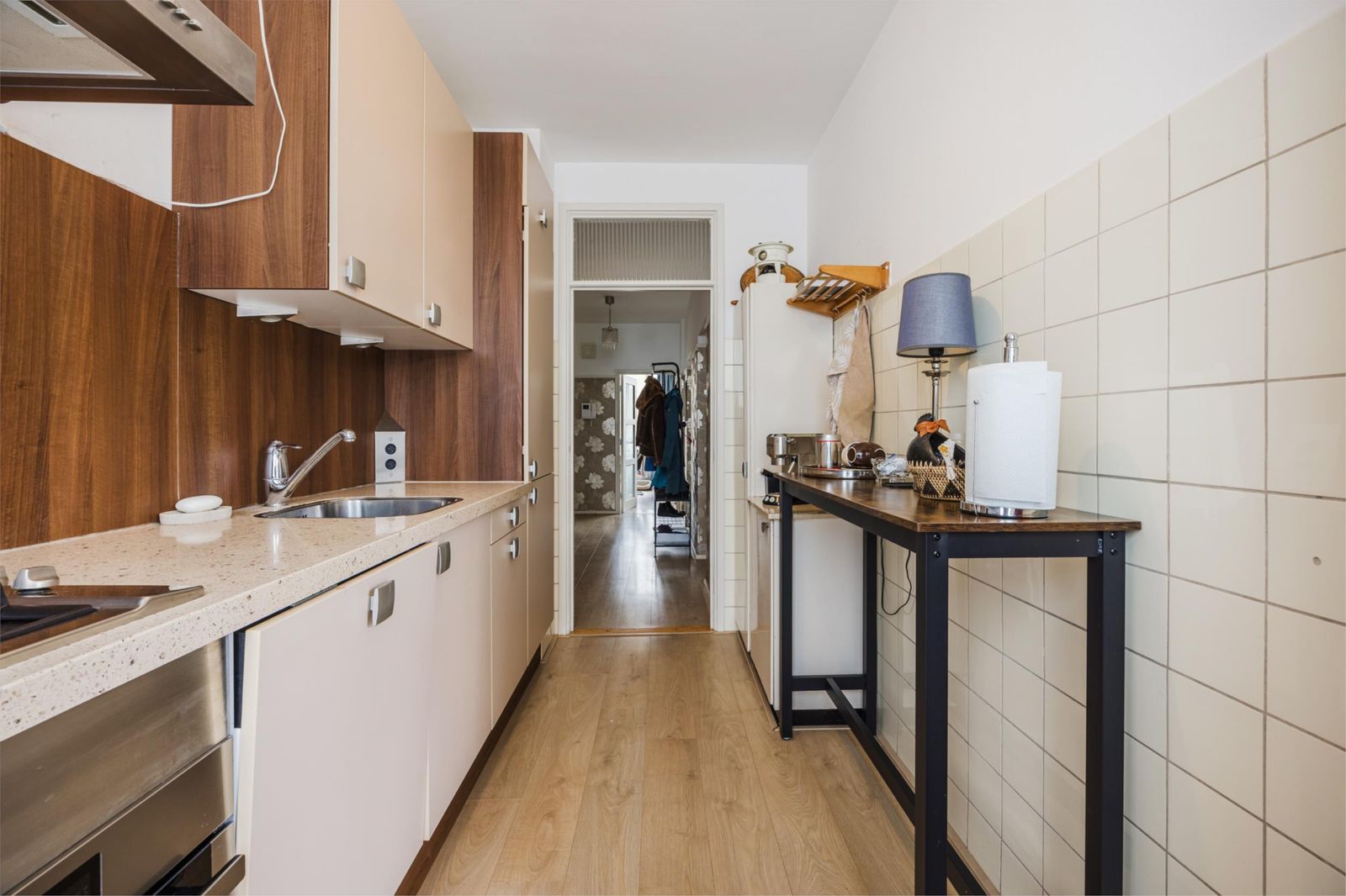 Aaltje Noordewierstraat 51