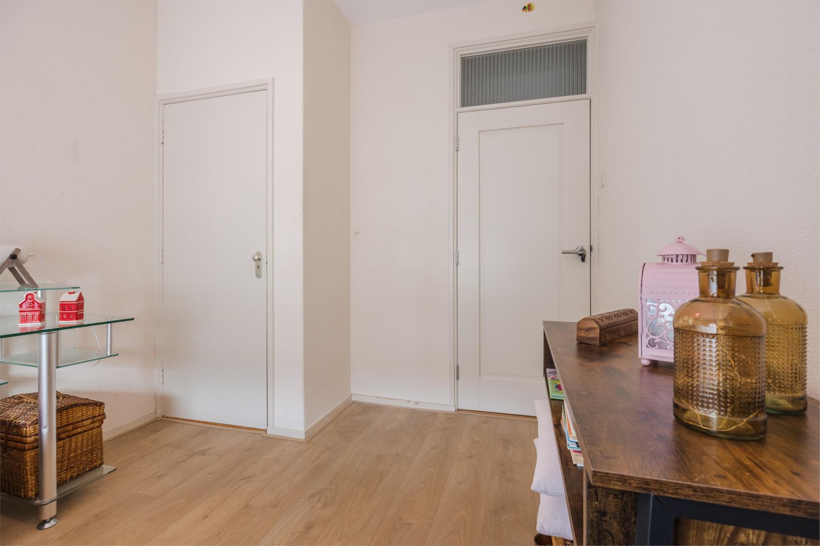 Aaltje Noordewierstraat 51