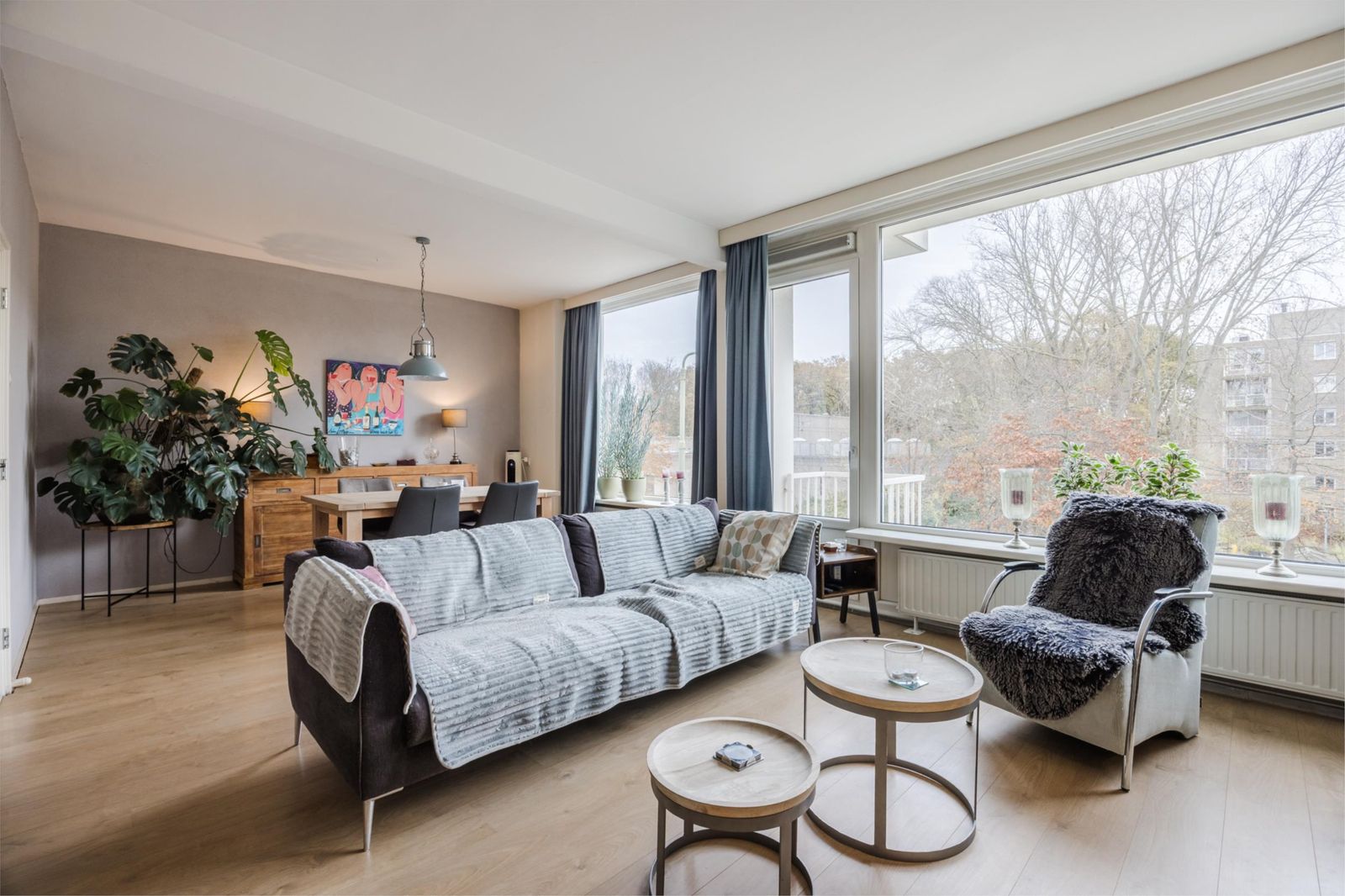 Aaltje Noordewierstraat 51