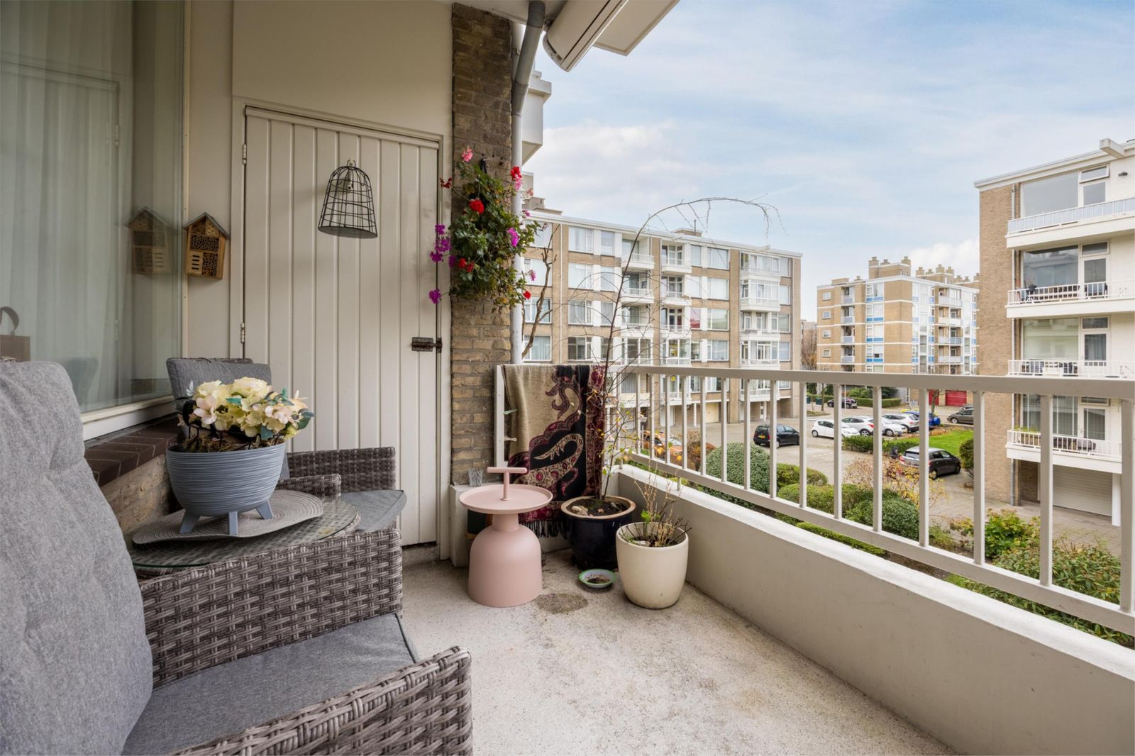 Aaltje Noordewierstraat 51