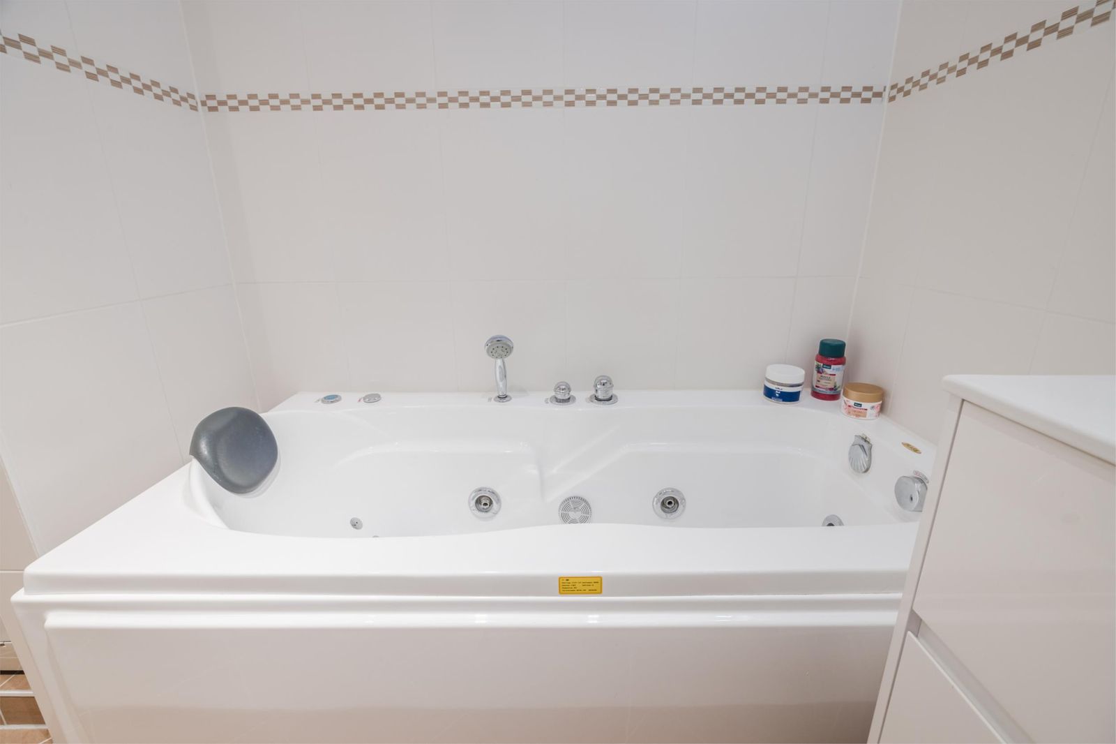 Aaltje Noordewierstraat 51