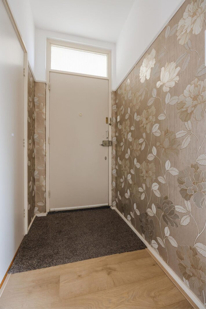 Aaltje Noordewierstraat 51