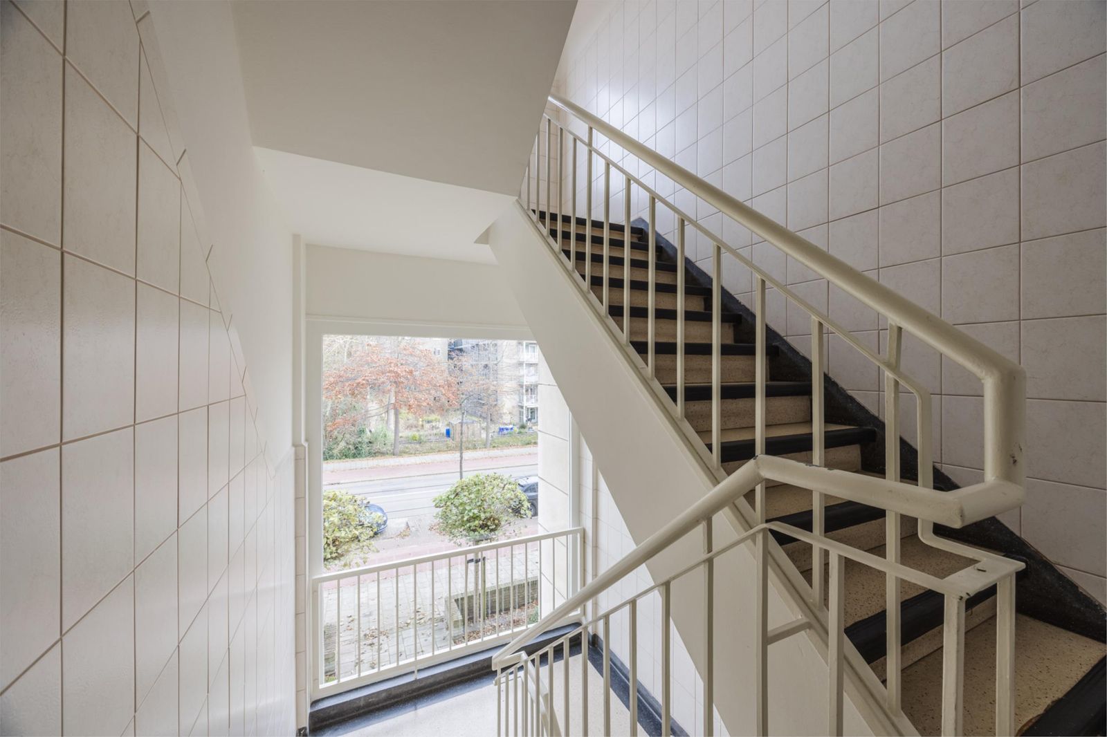 Aaltje Noordewierstraat 51