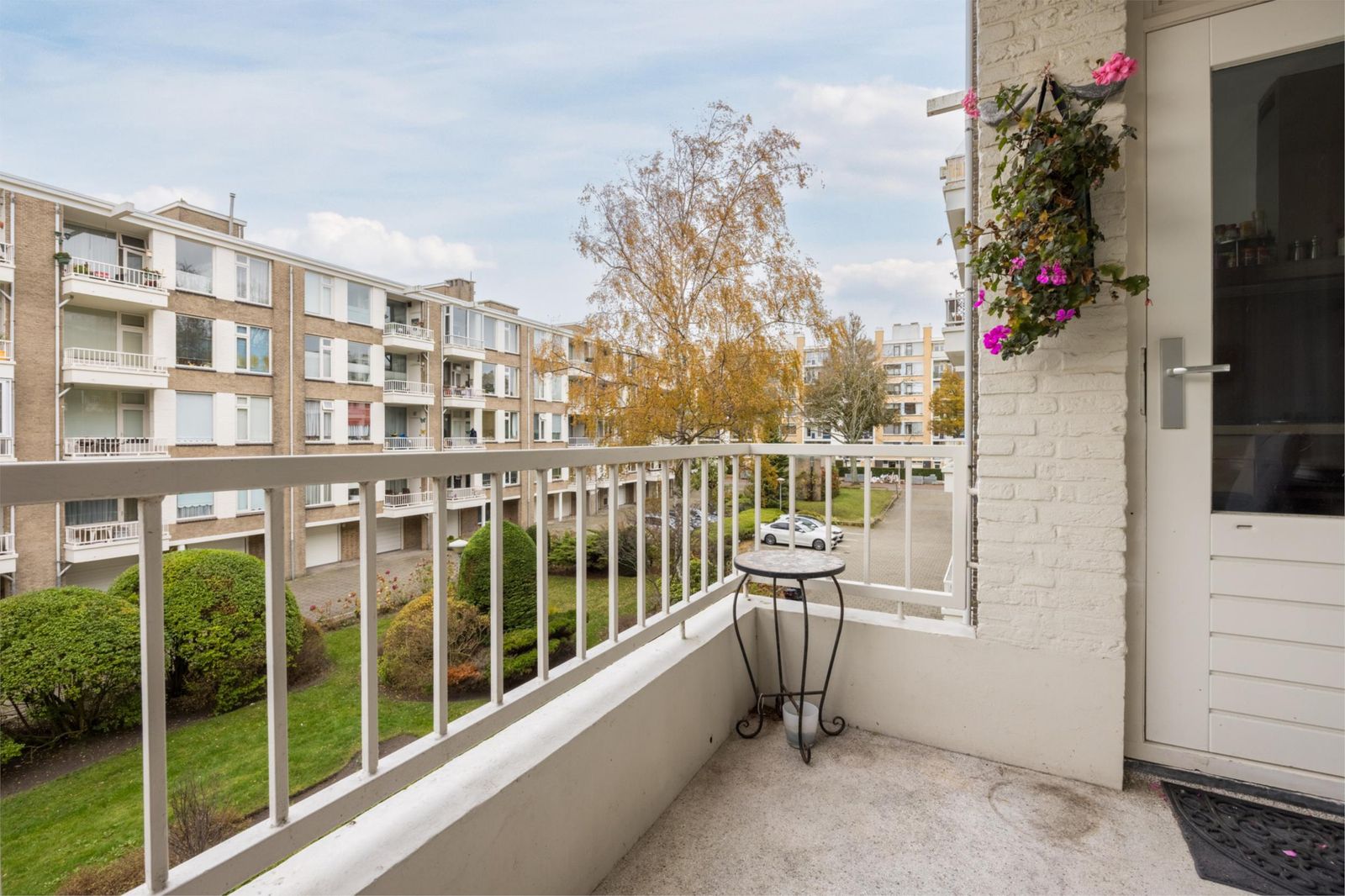 Aaltje Noordewierstraat 51